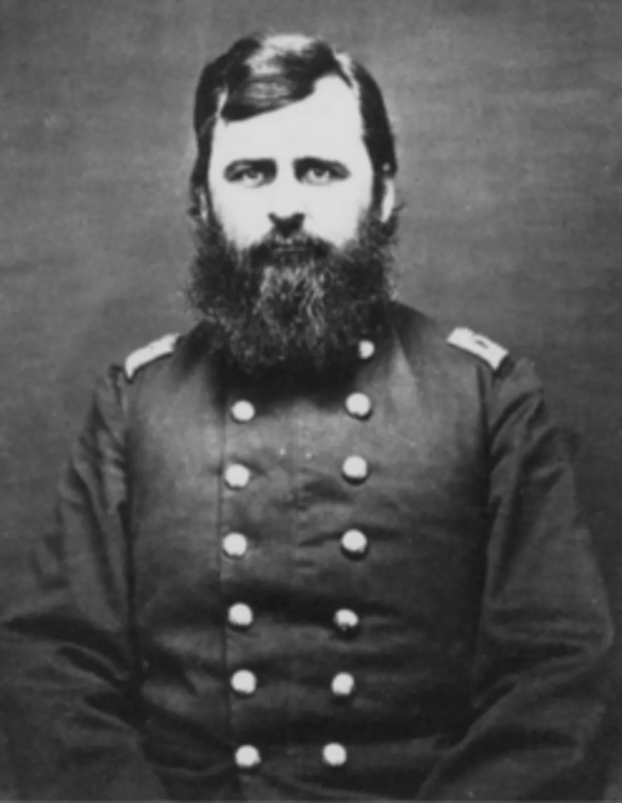 Richard Taylor Jacob