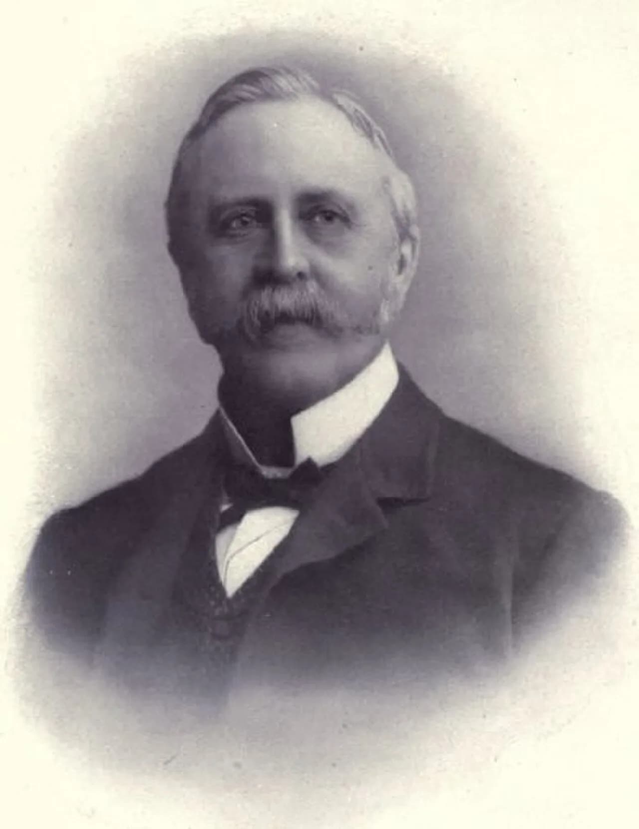 Richard Turner
