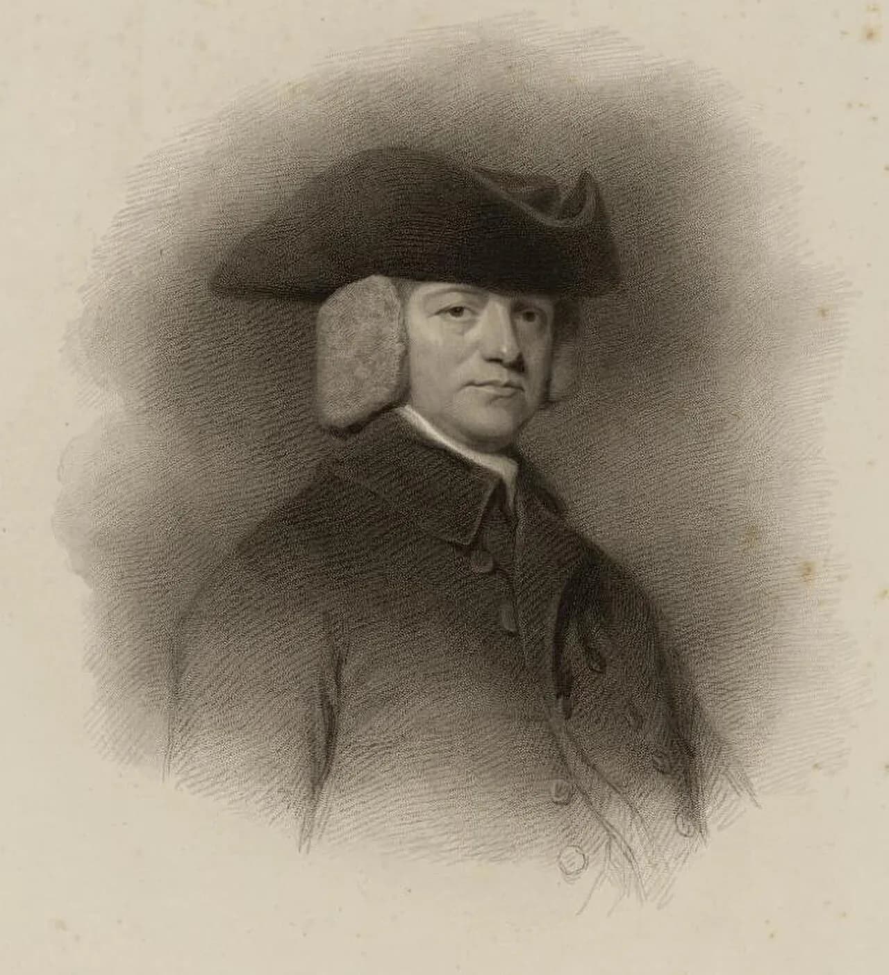 Richard Watson