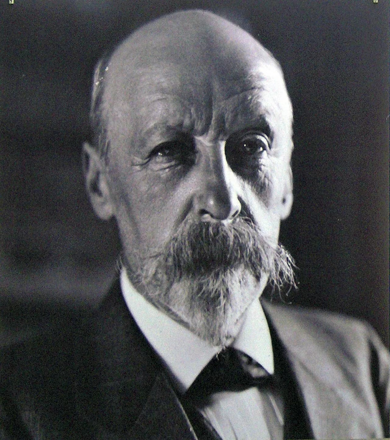 Émile Claus