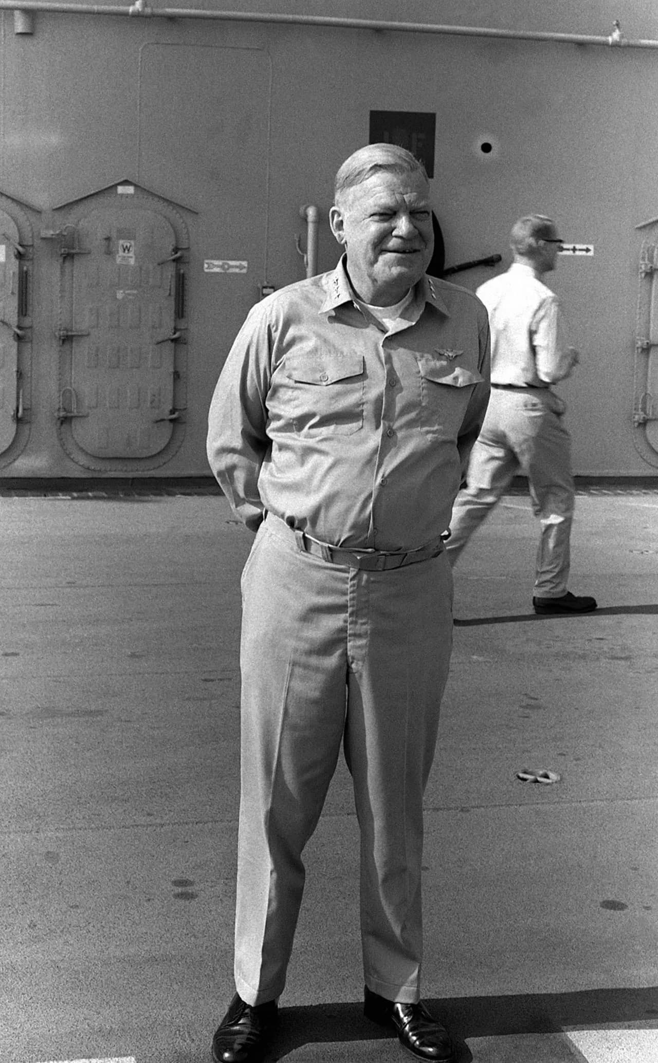 Richard X. Slattery