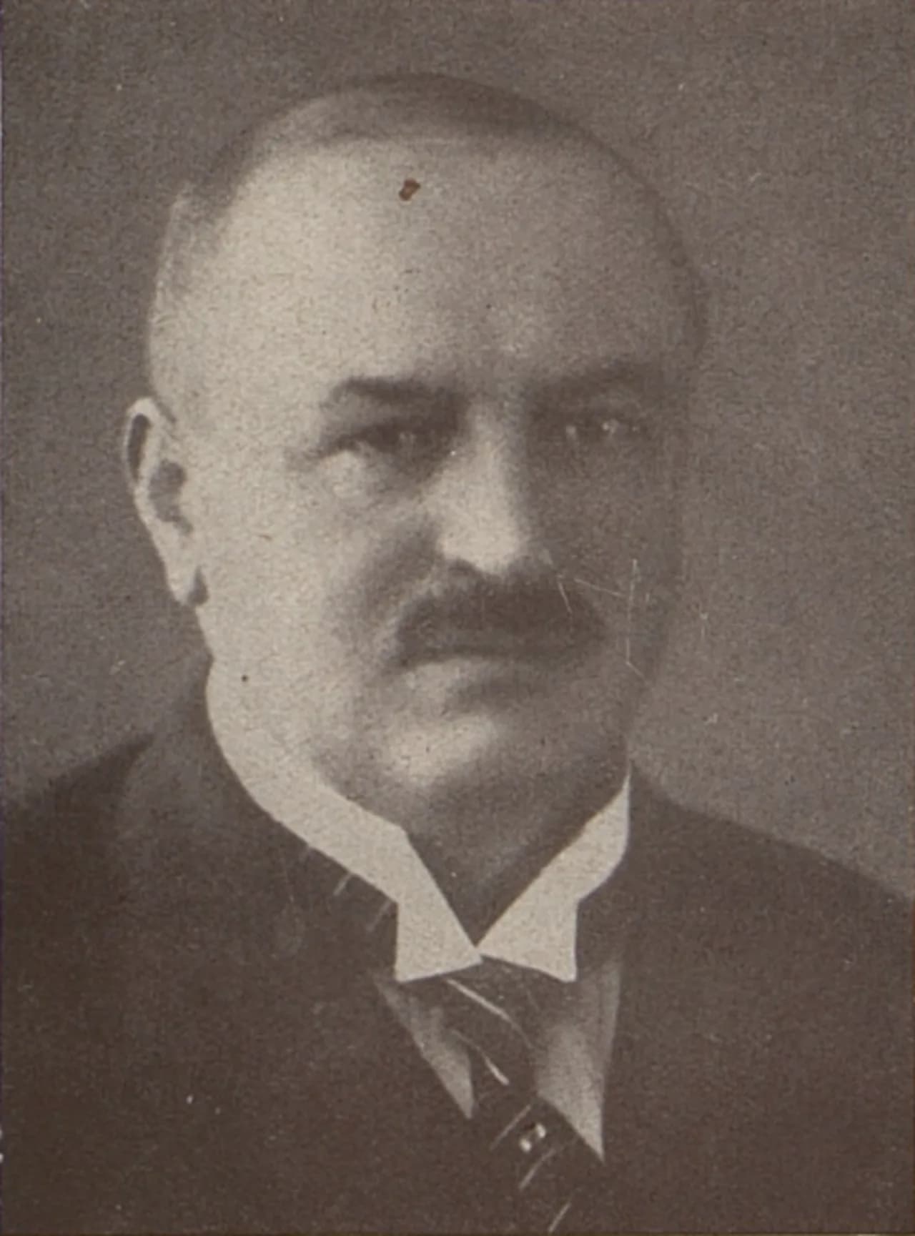 Jaroslav Benedikt