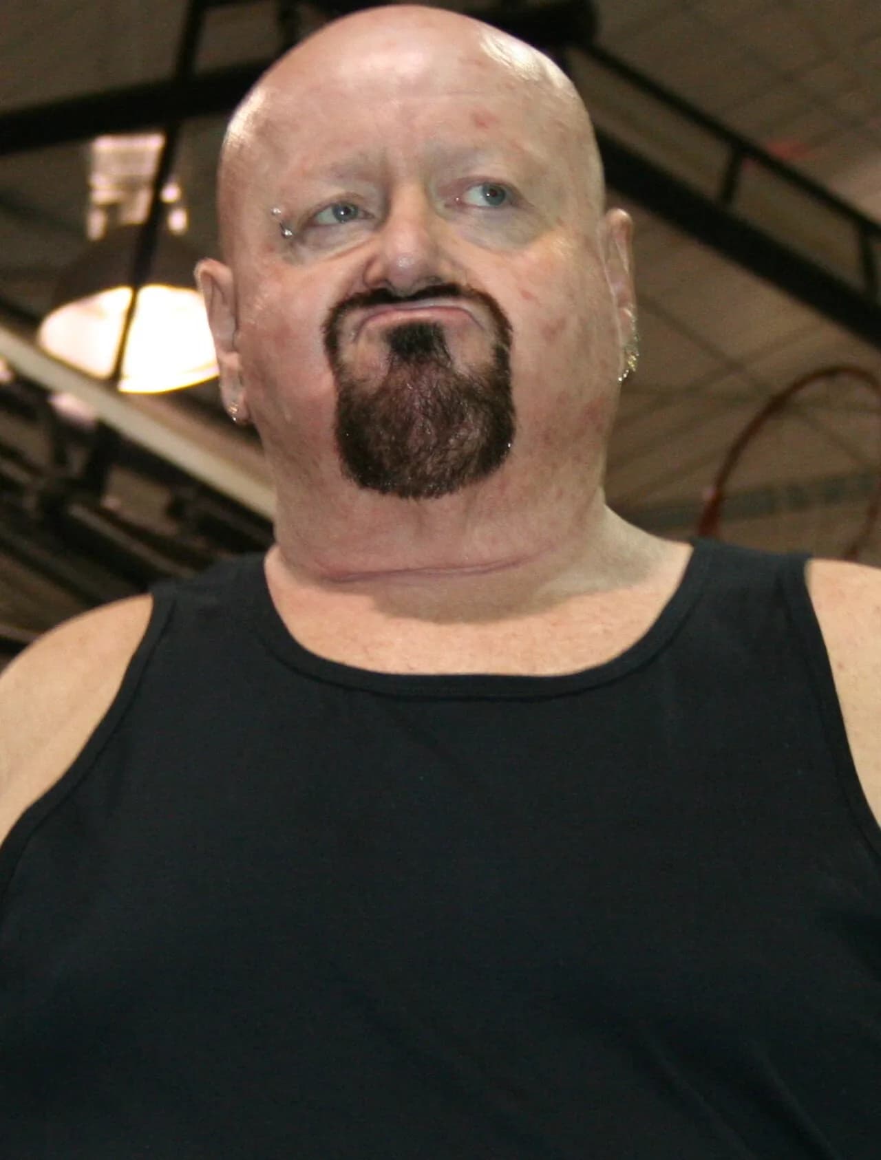 Rick Link