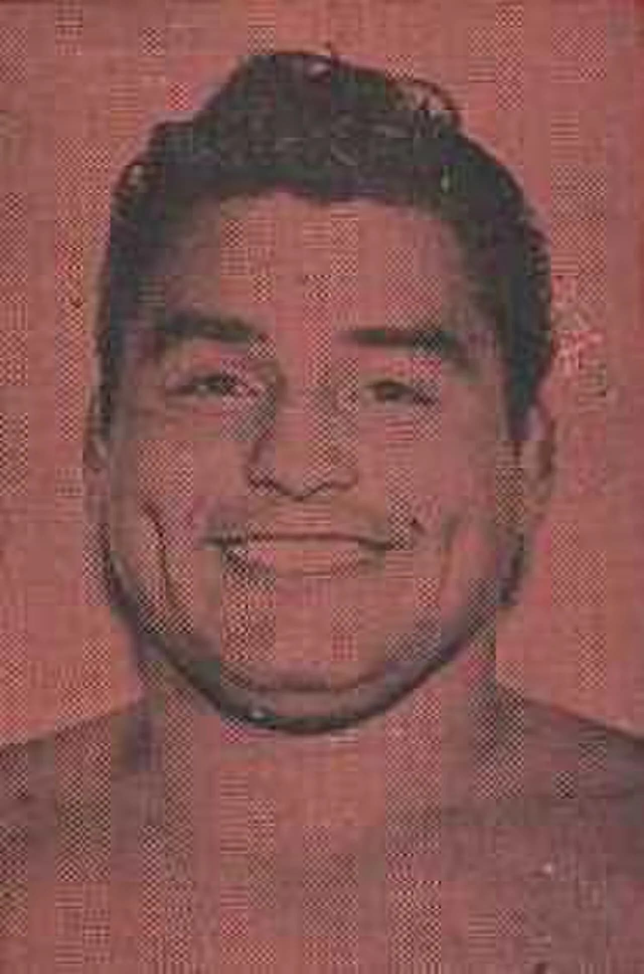 Ricky Romero