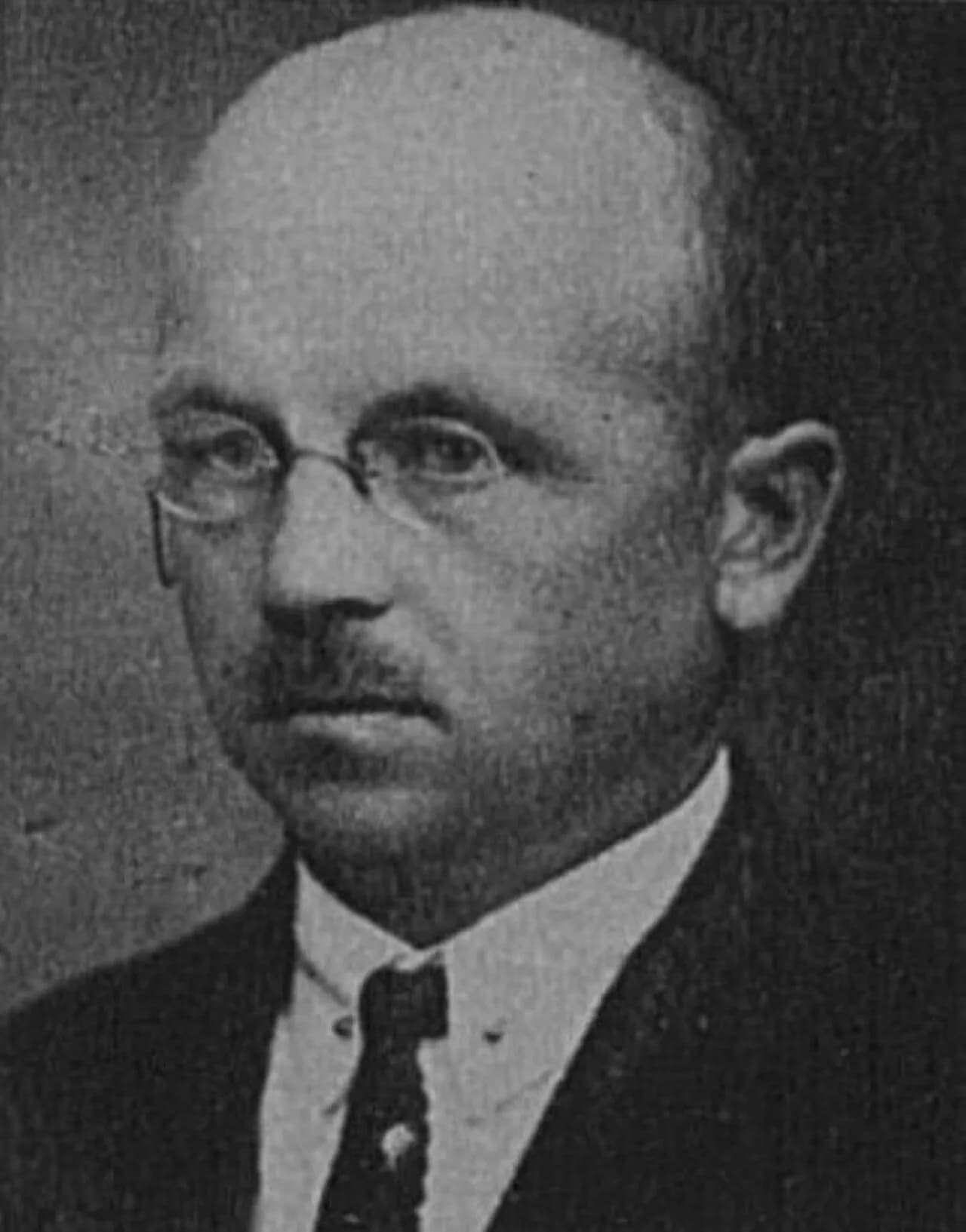Rieti Itkonen