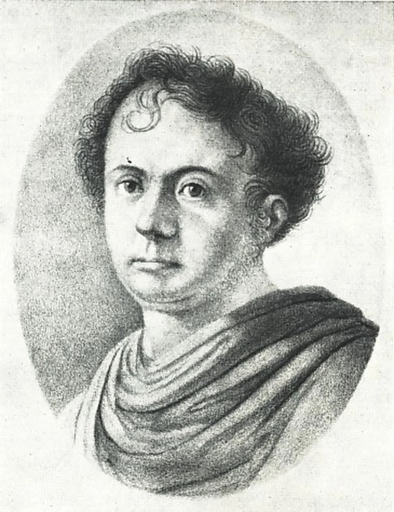 Adolf Müllner