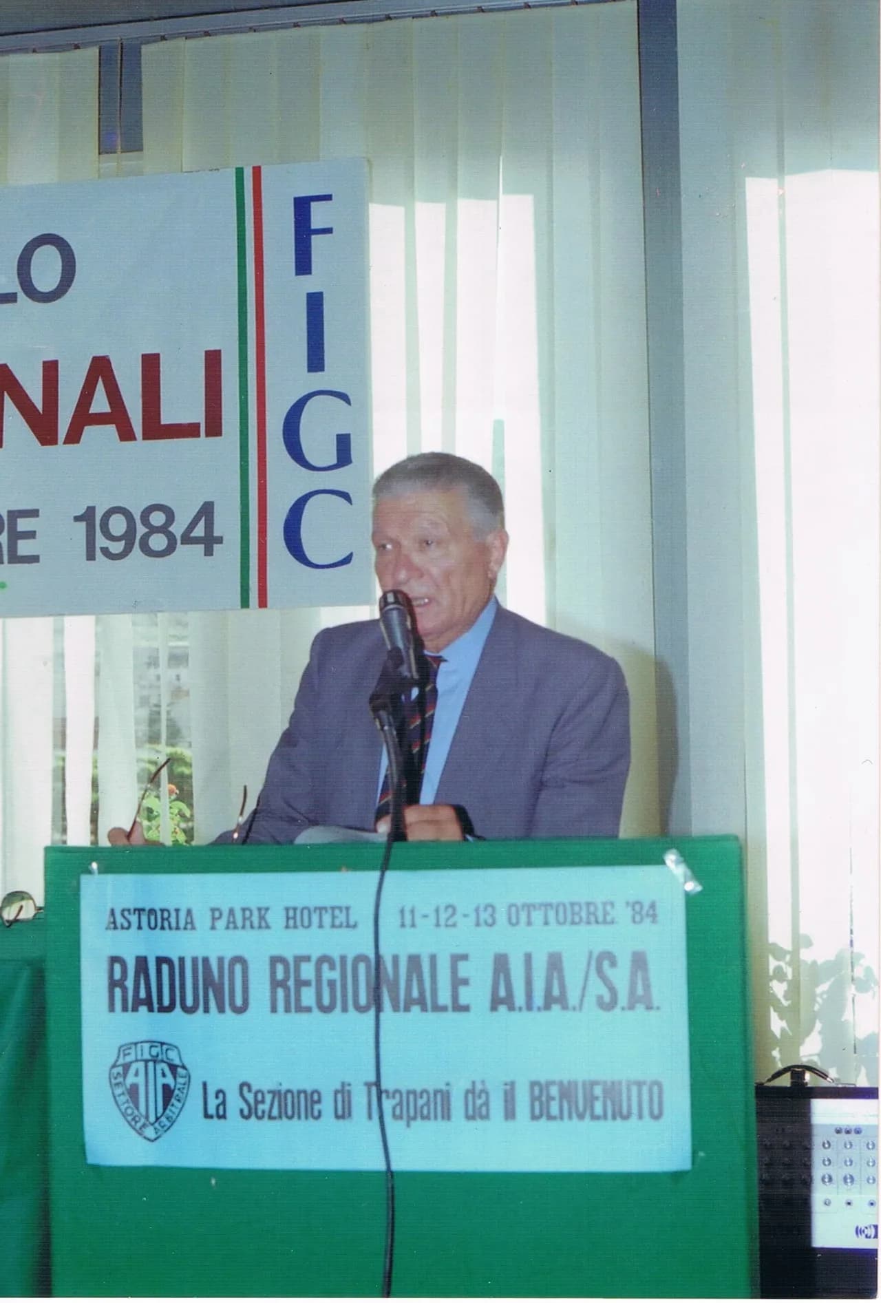 Cesare Jonni