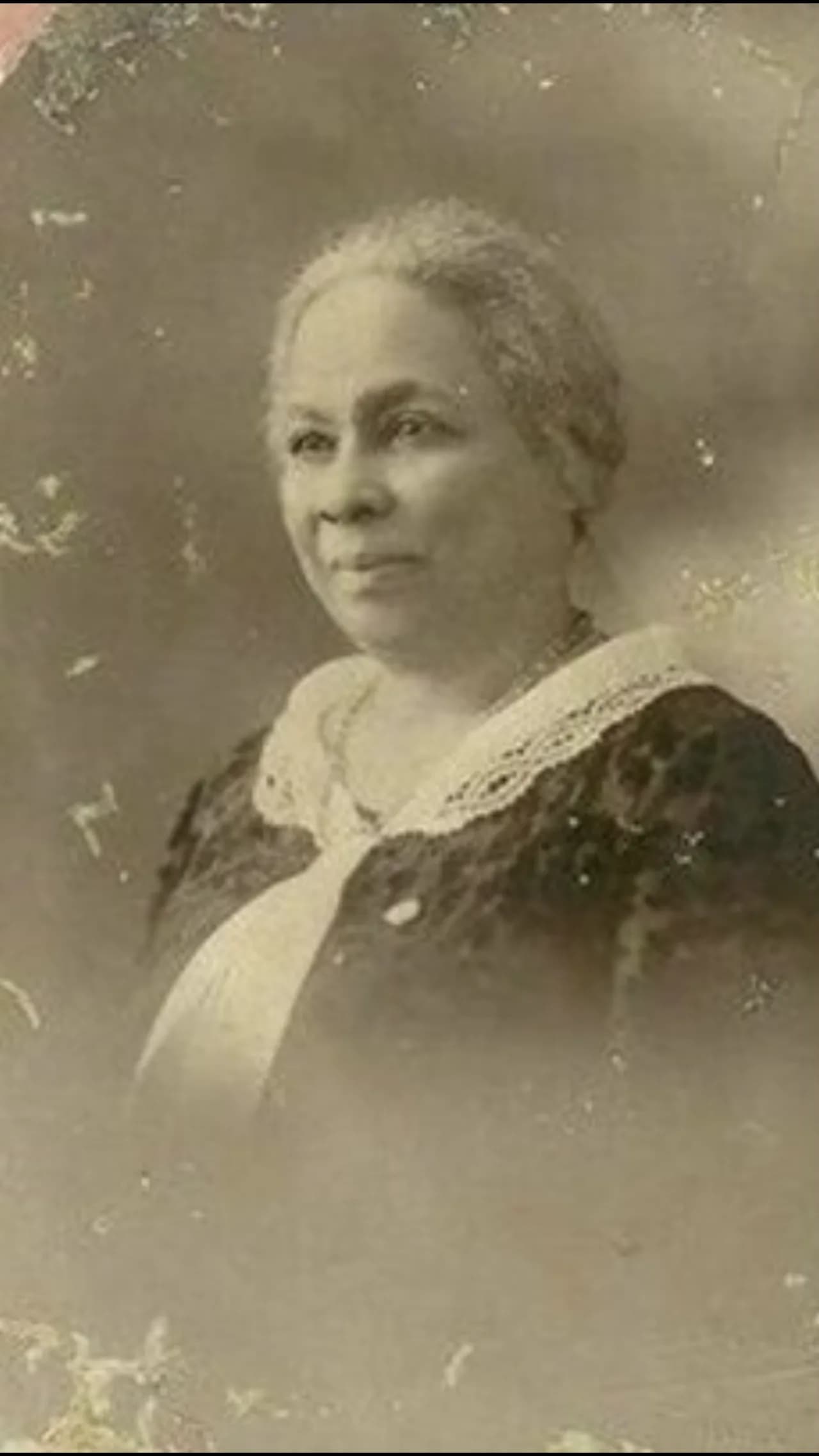 Rosa Smester Marrero