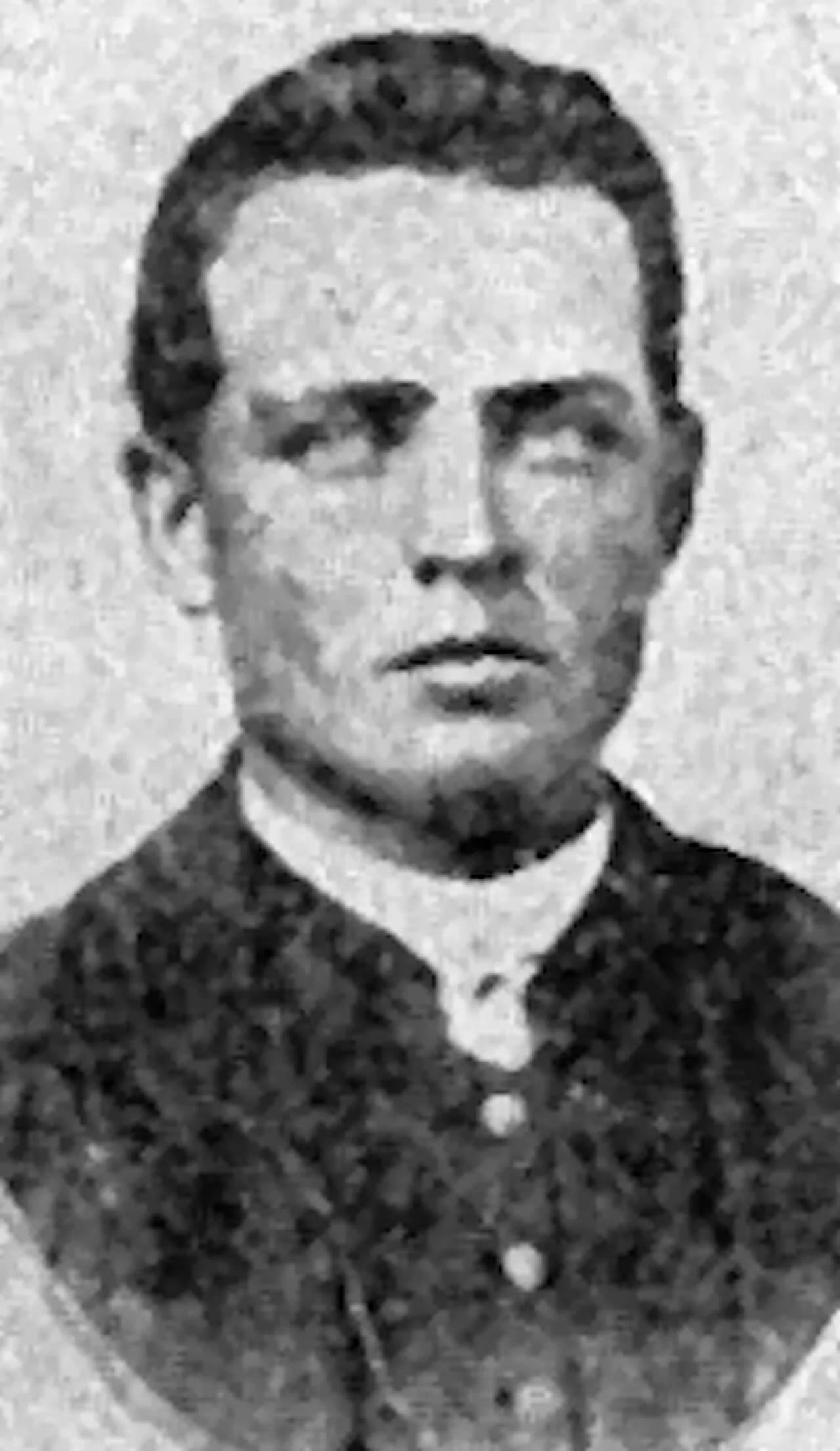 Robert A. Lower