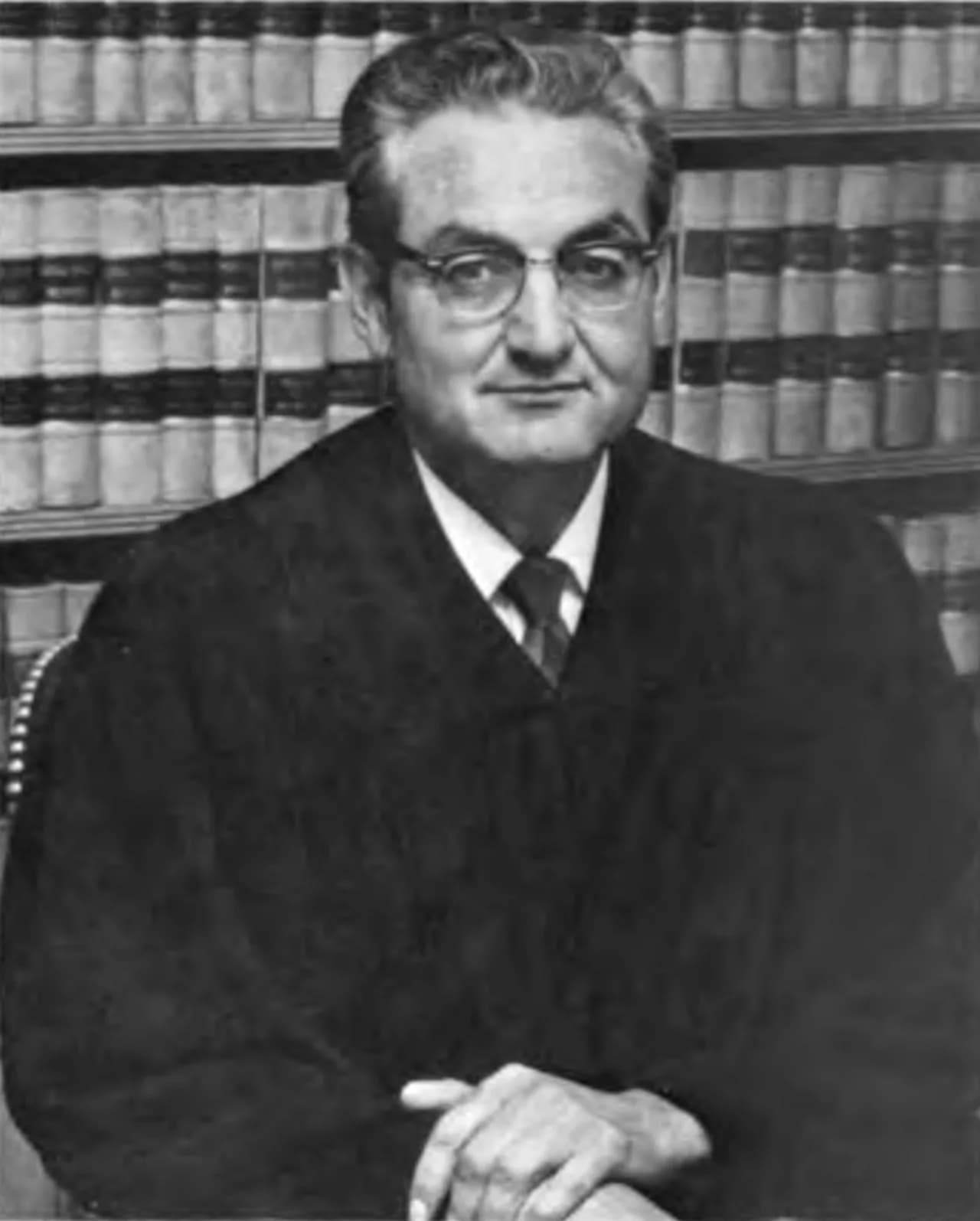 Robert C. Belloni