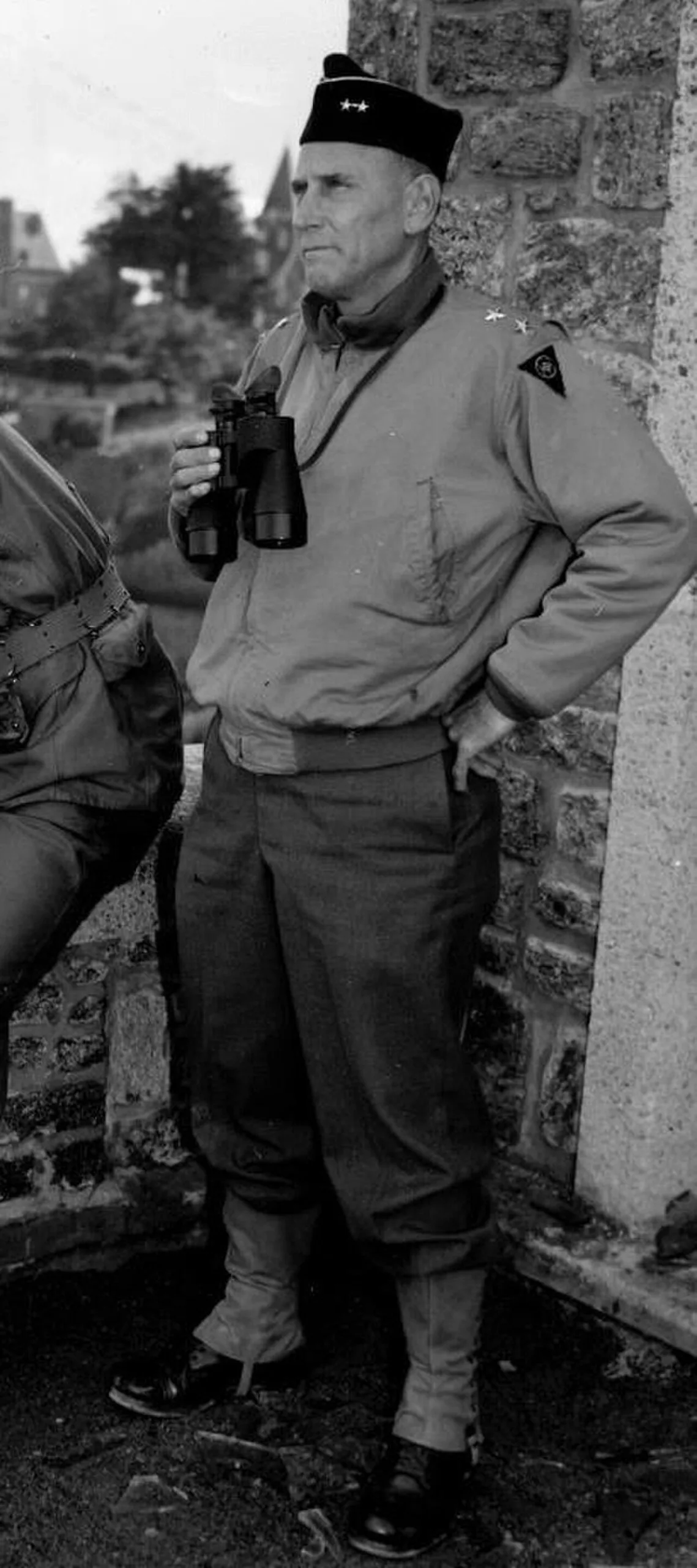 Robert C. Macon