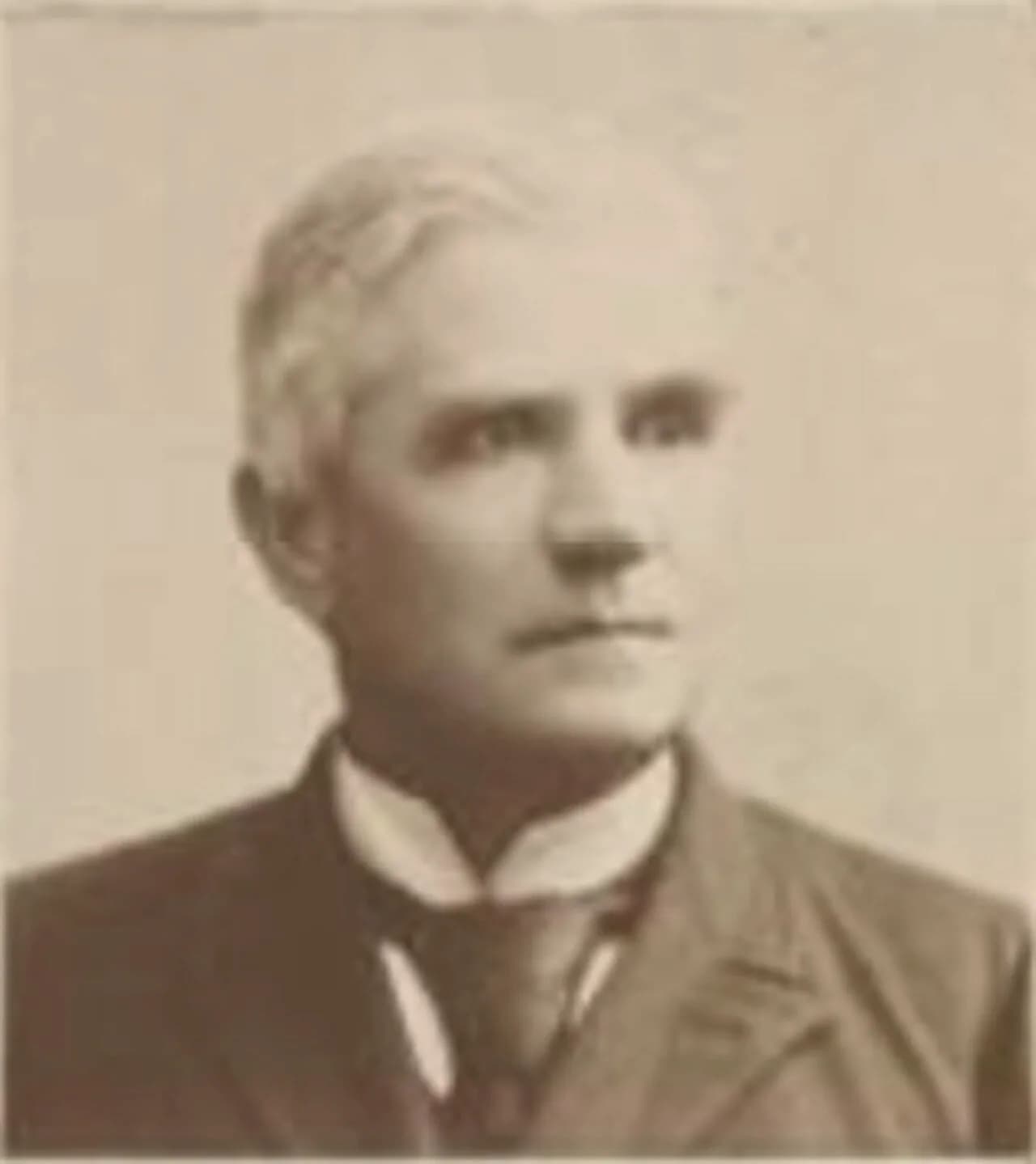 Robert Craig Kent
