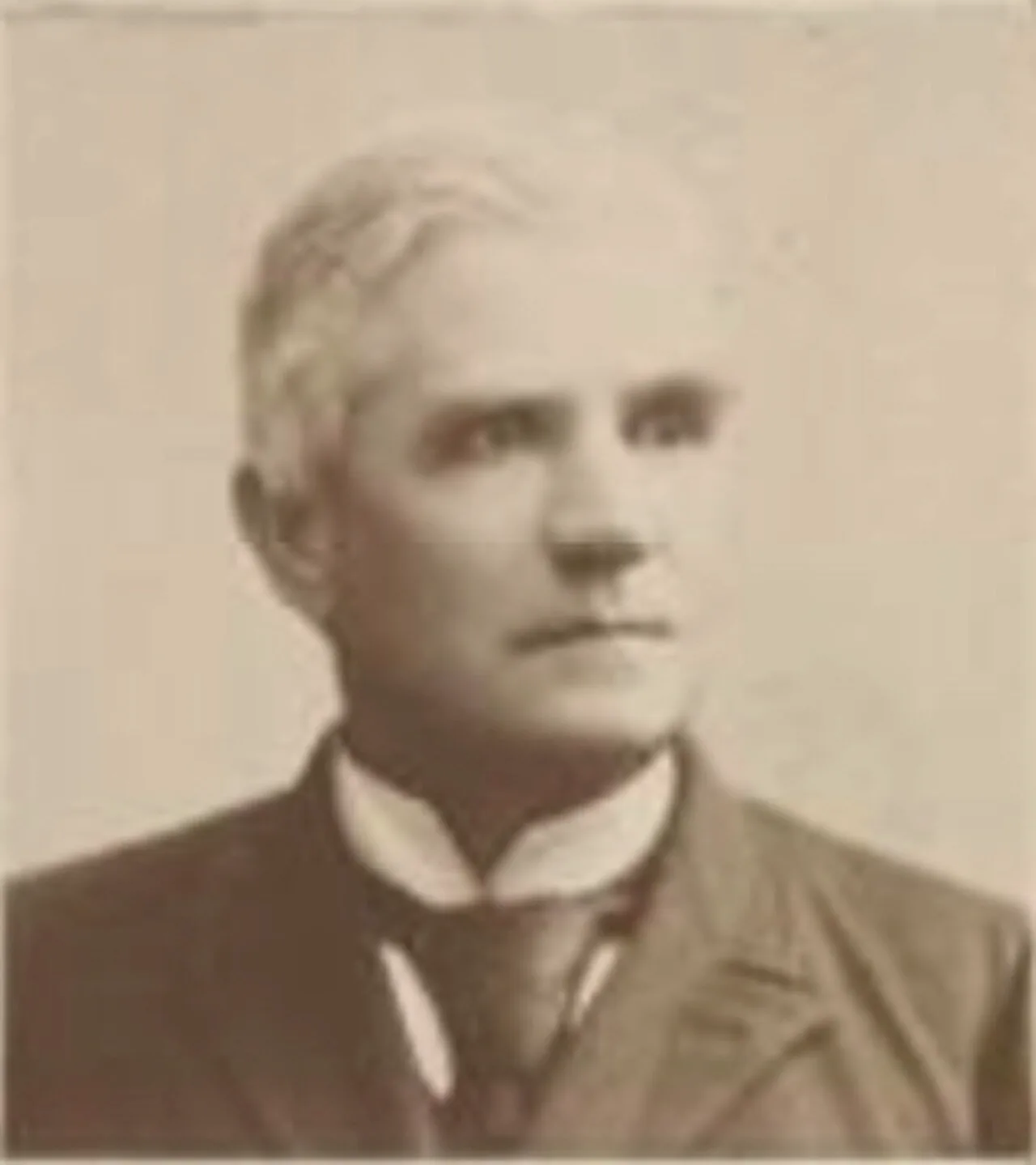 Robert Craig Kent