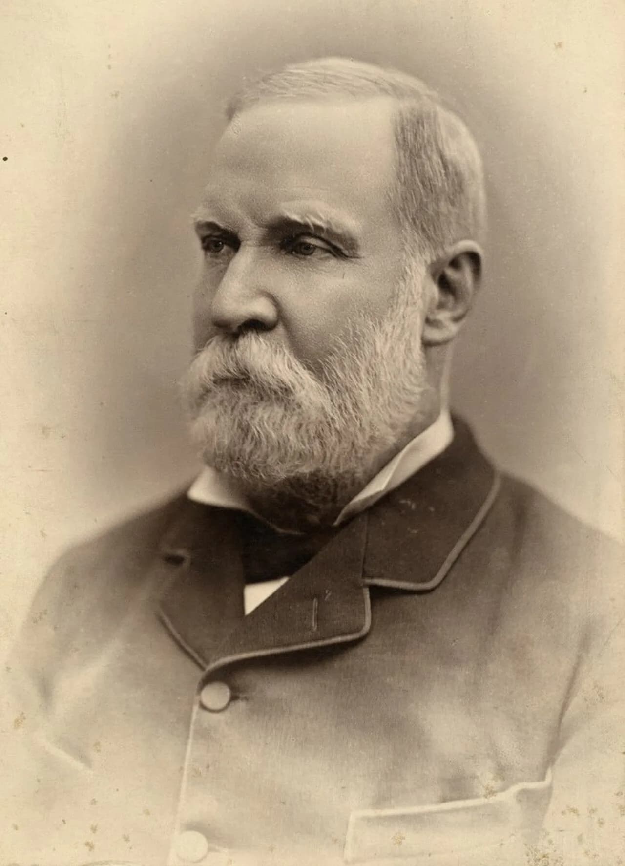 Robert Dalrymple Ross