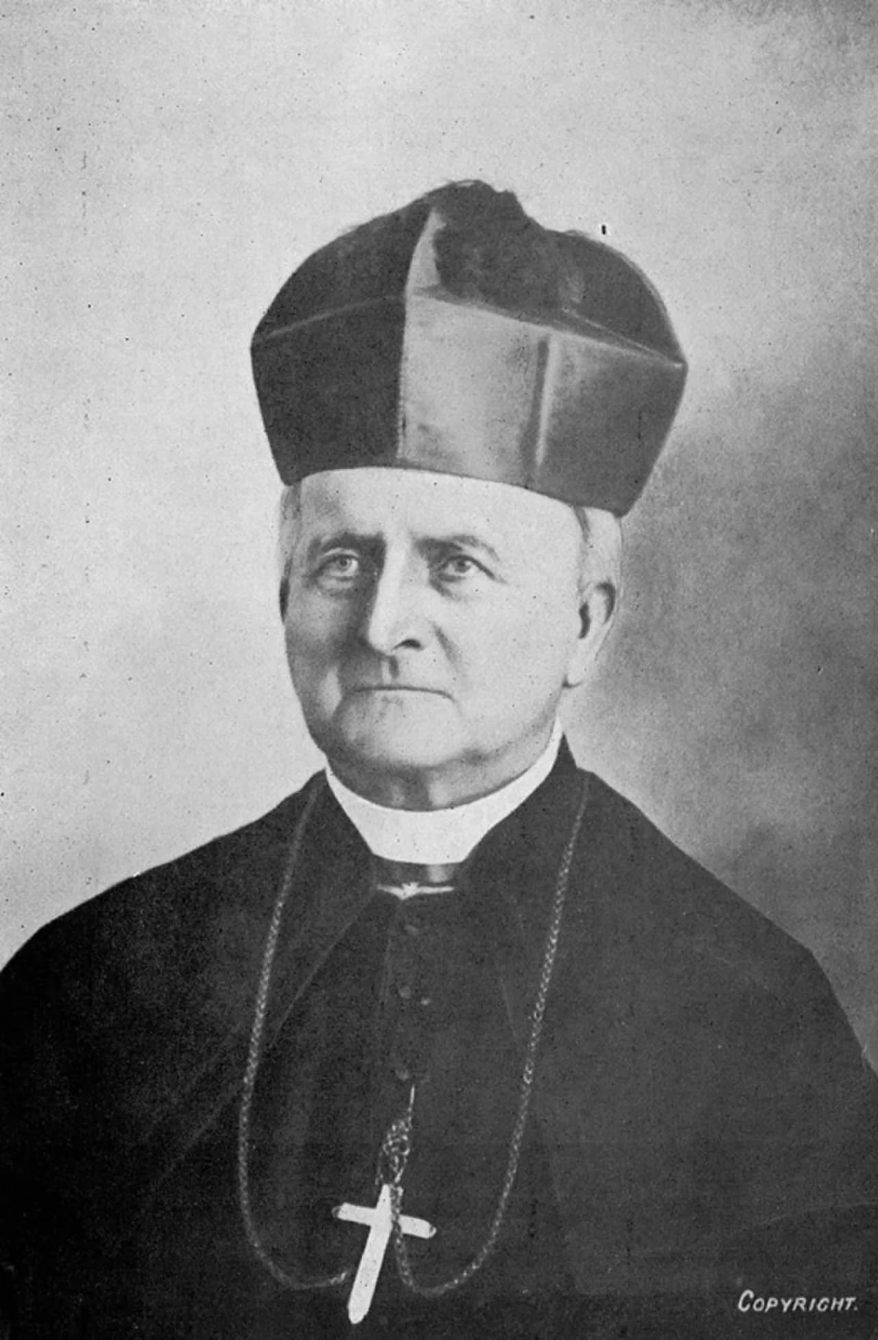 Robert Dunne