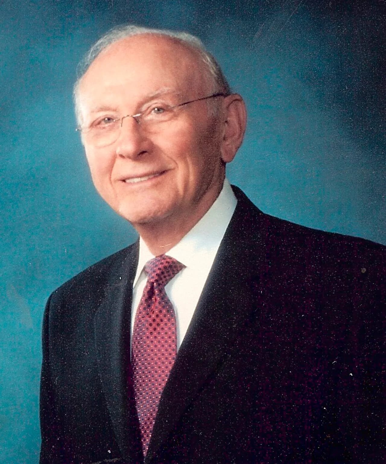 Robert Frimtzis