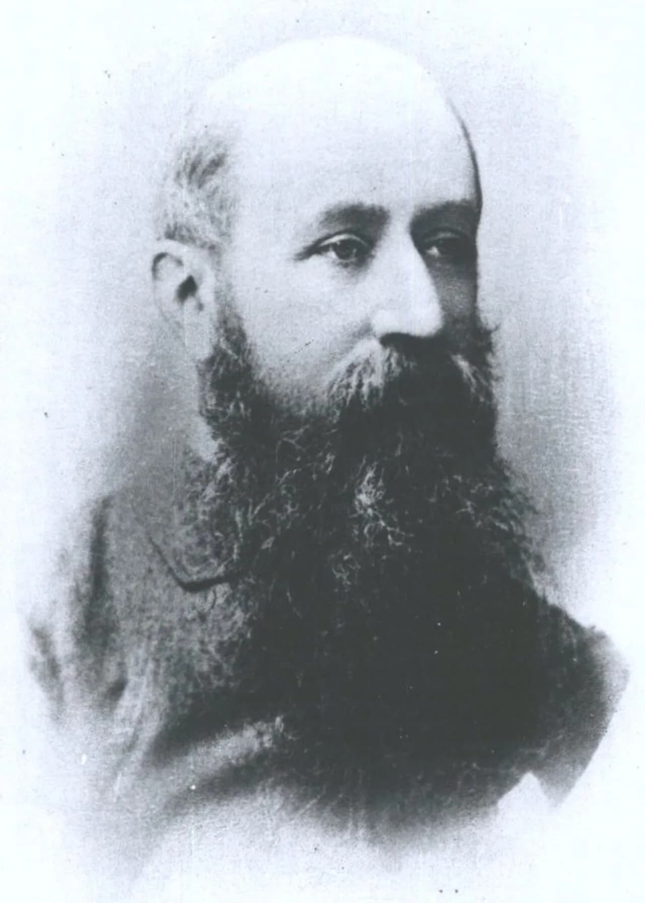 Robert Gillies