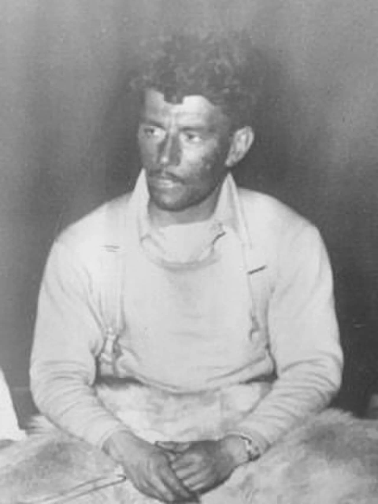 Robert Guillard