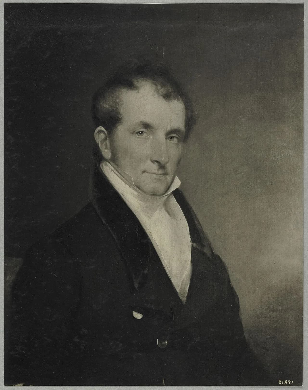 Robert Hallowell Gardiner