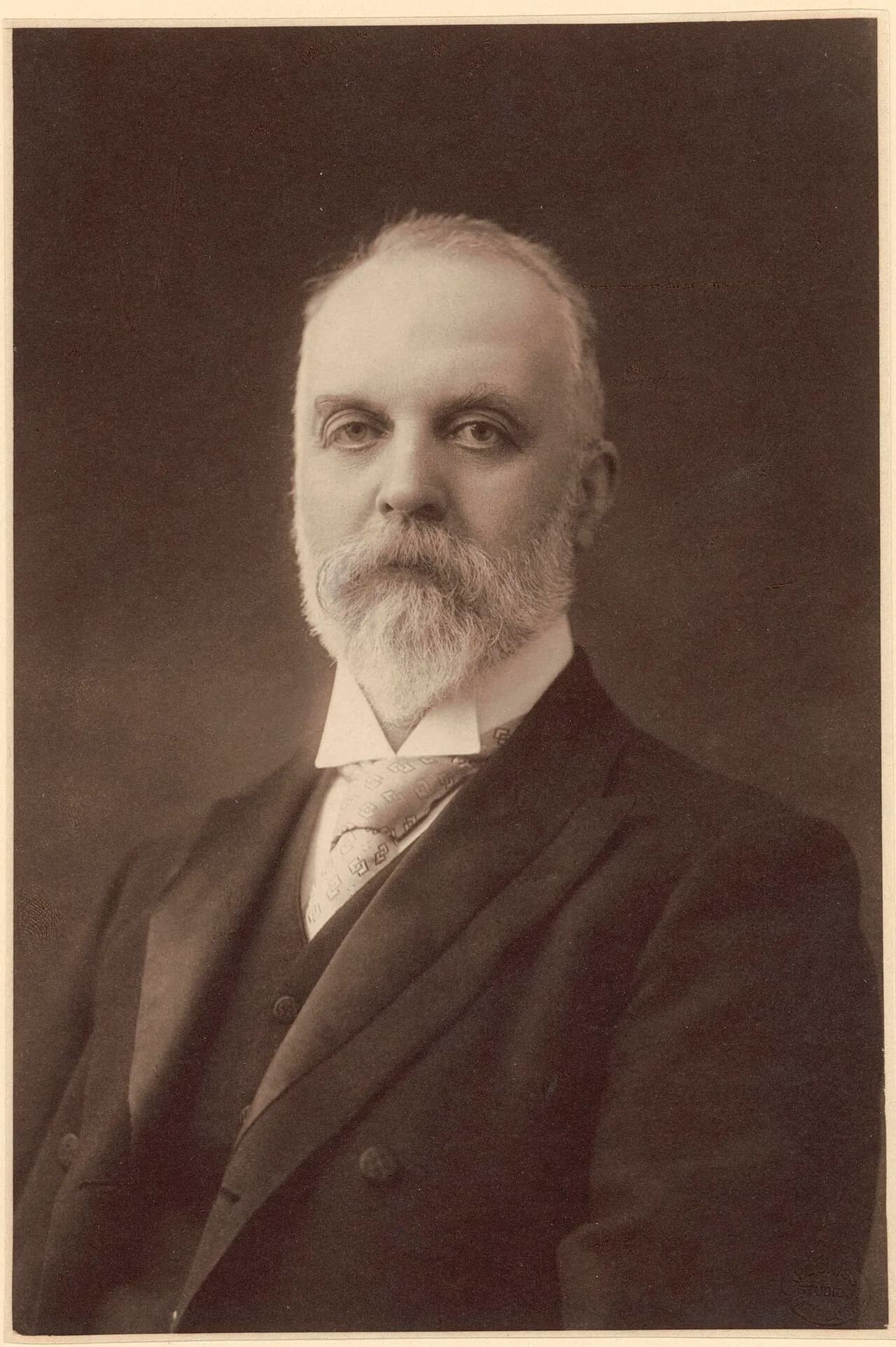 Robert Harper