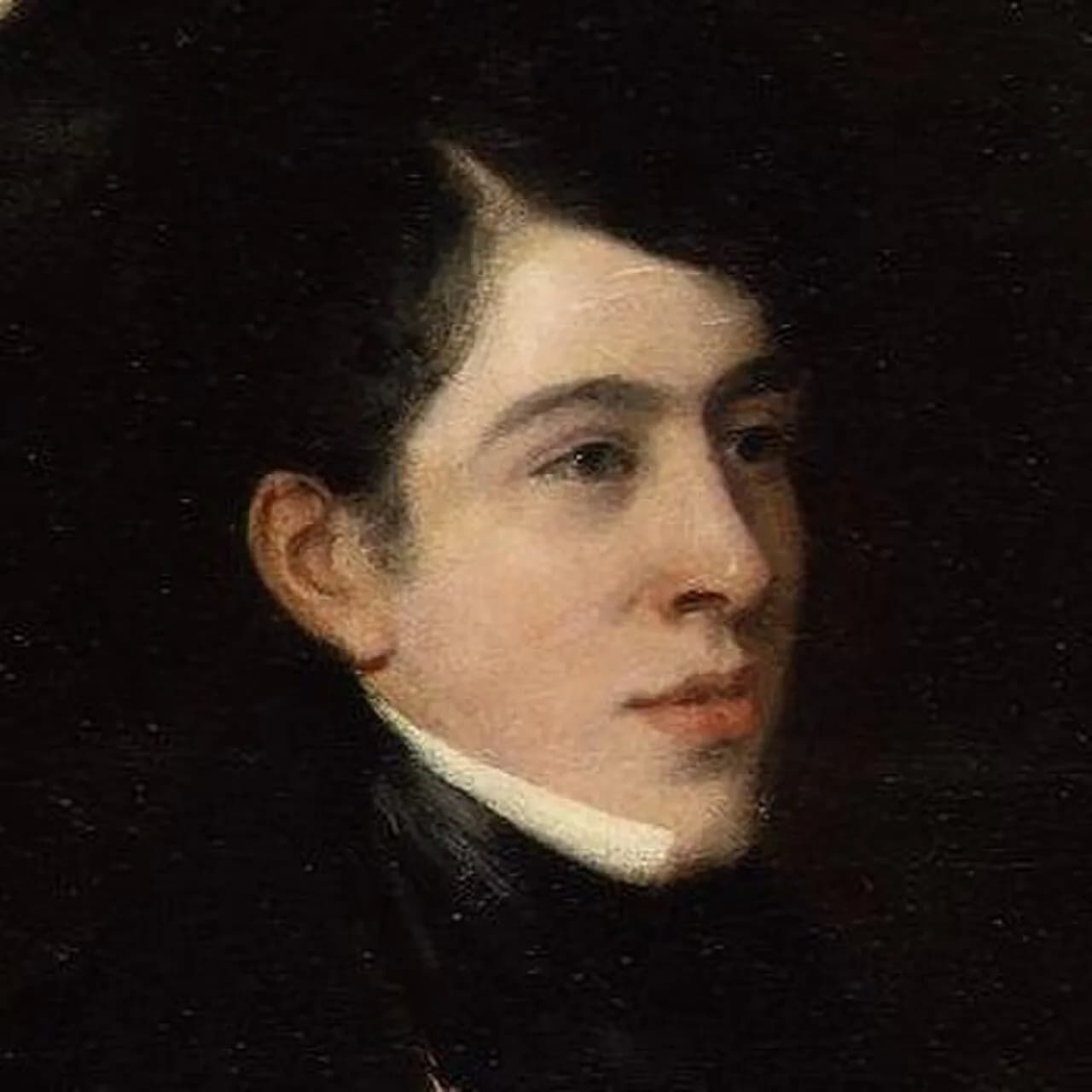Robert Hollond
