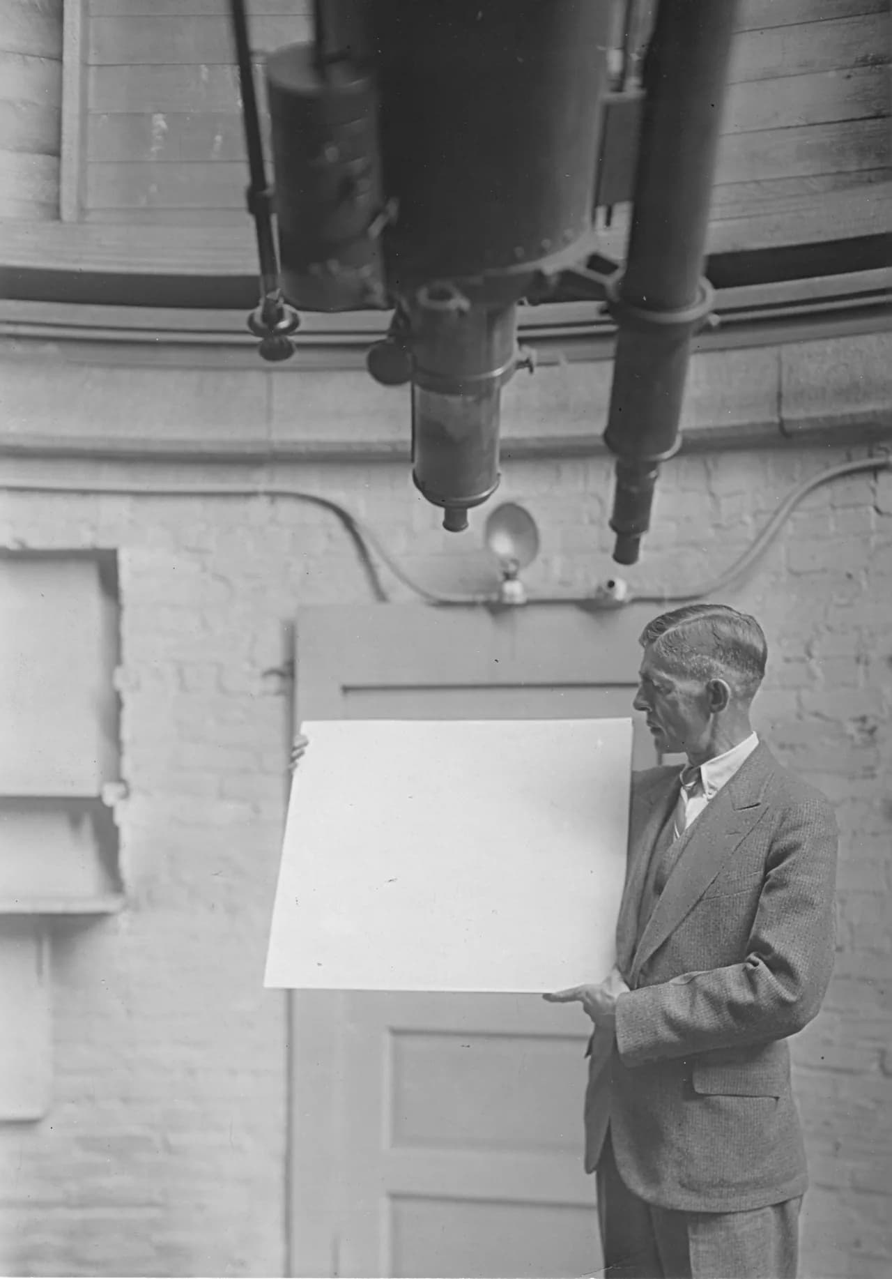 Robert Horace Baker