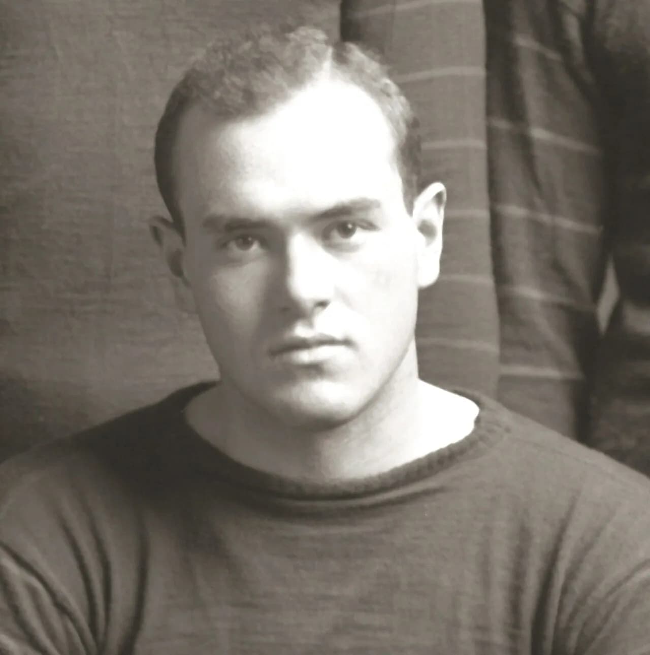 Robert J. Dunne