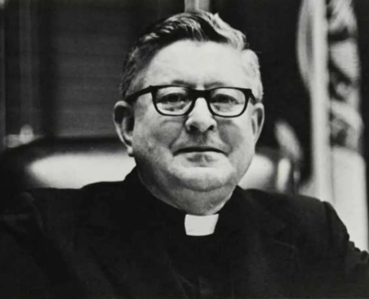 Robert J. Henle