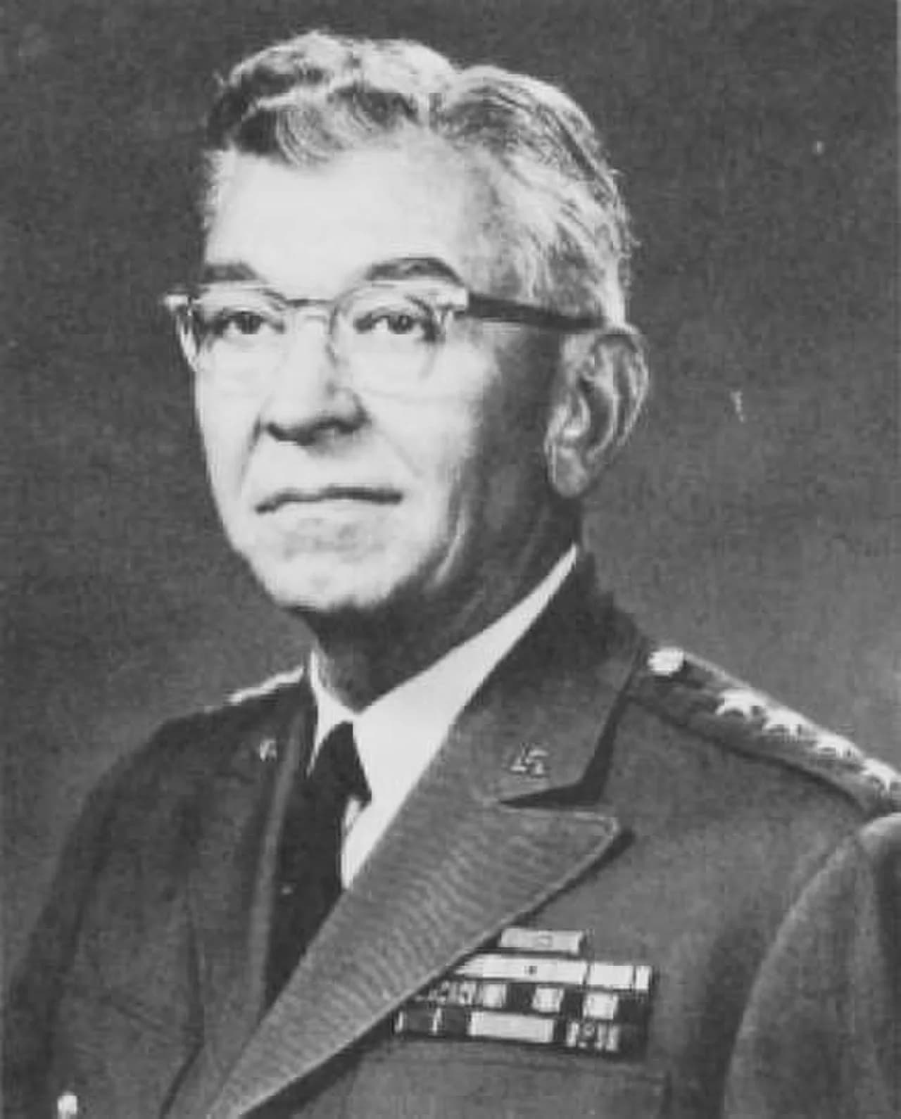 Robert J. Wood