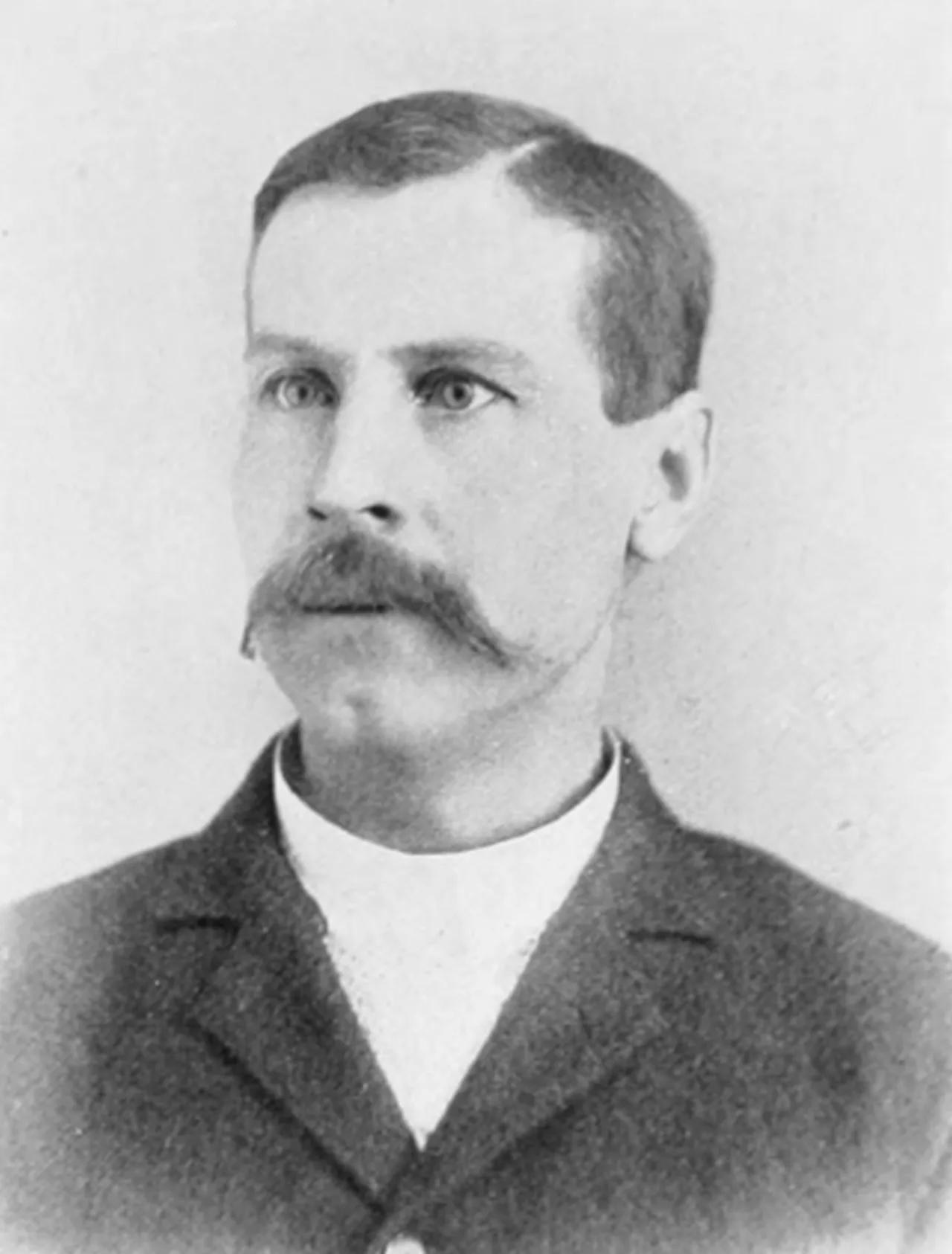 Robert Joseph Wells