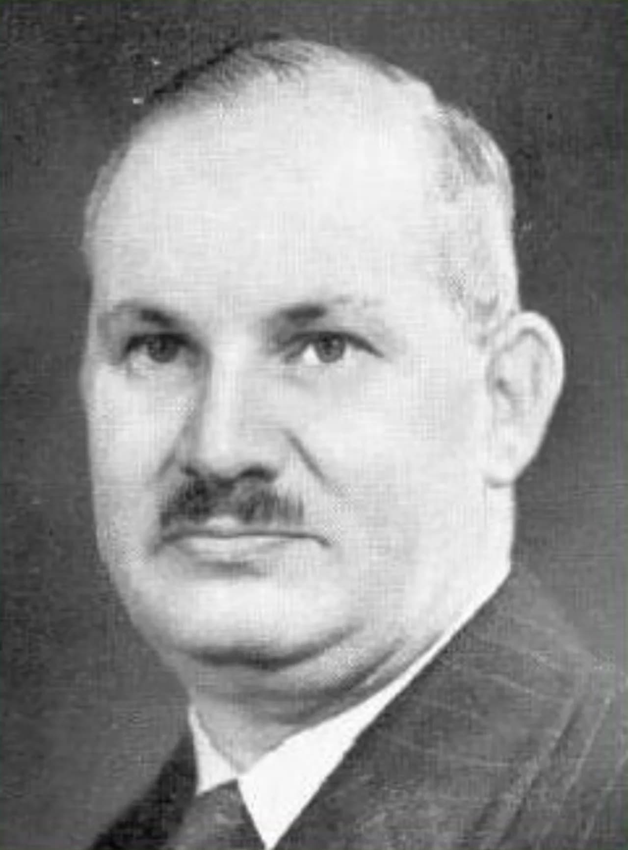 Robert Joshua