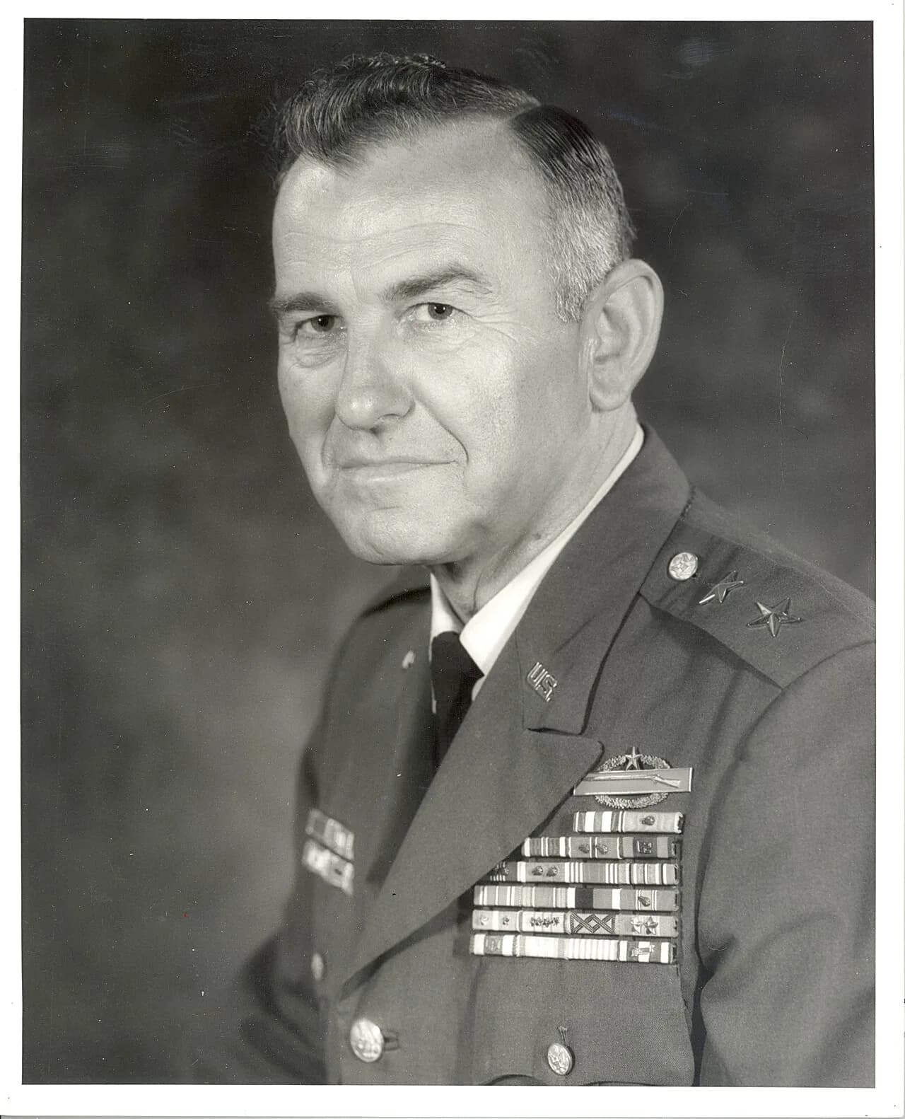 Robert Leahy Fair