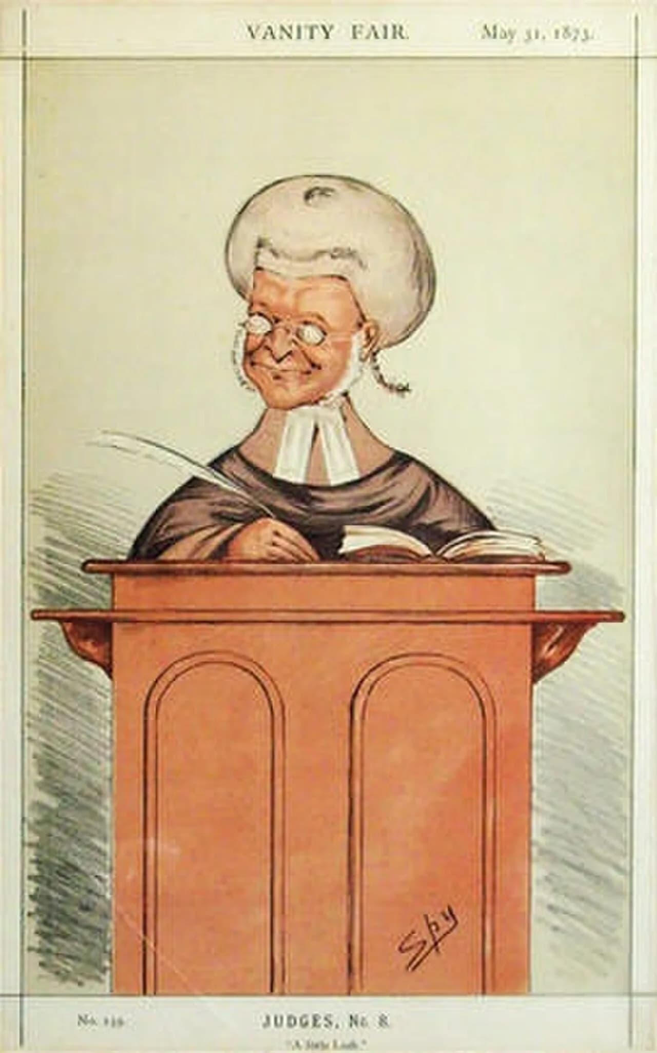 Robert Lush