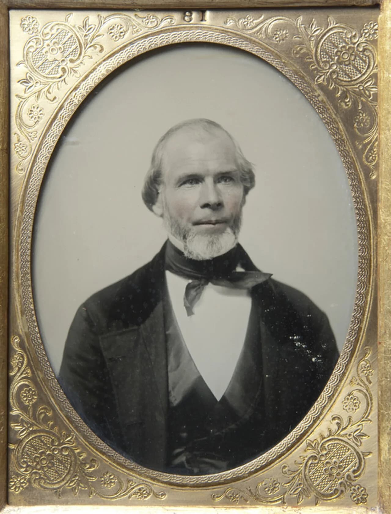Robert Lyle