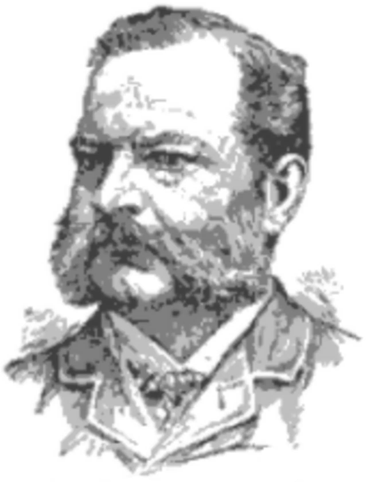 Robert Maclay