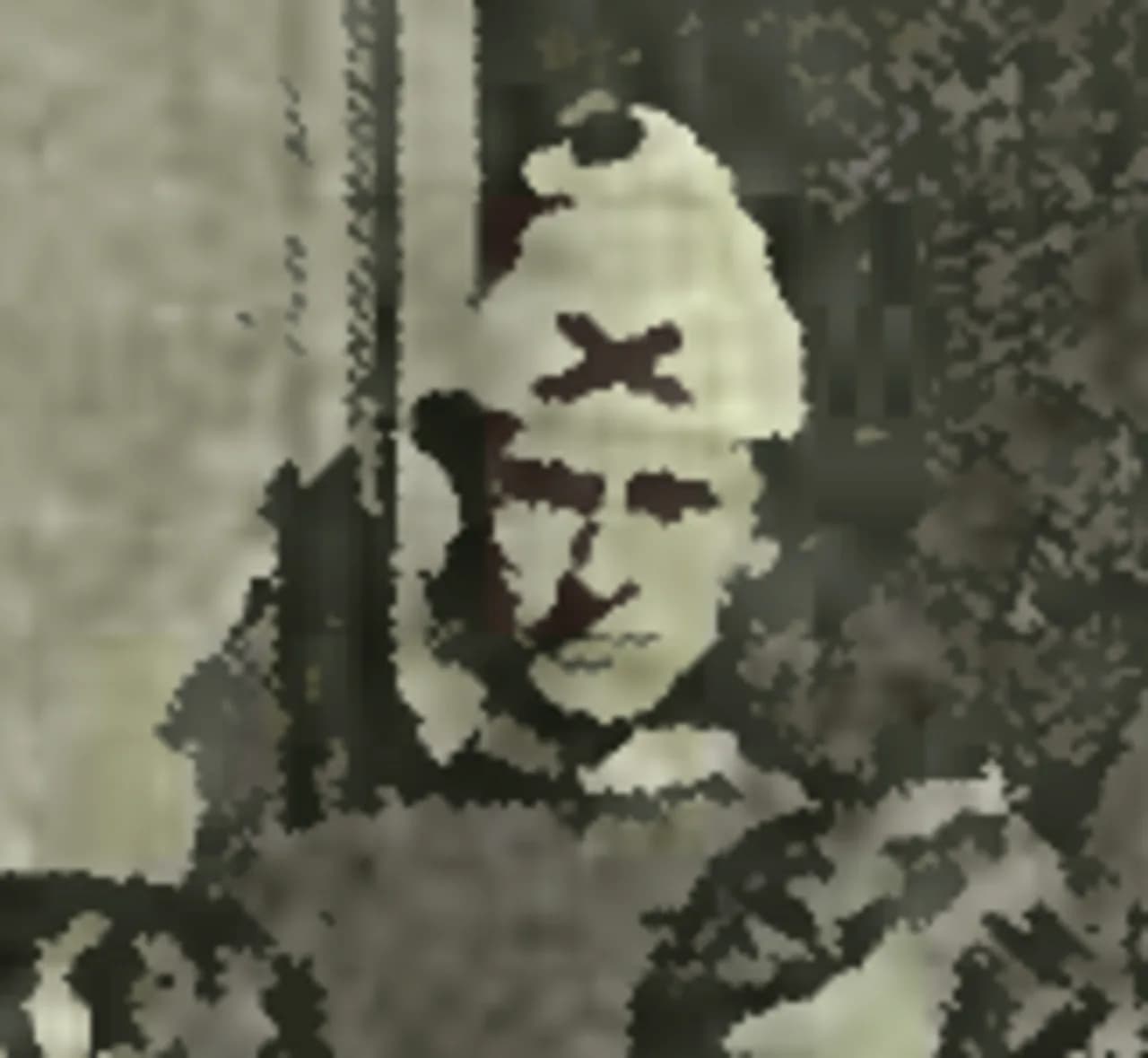 Robert Munro
