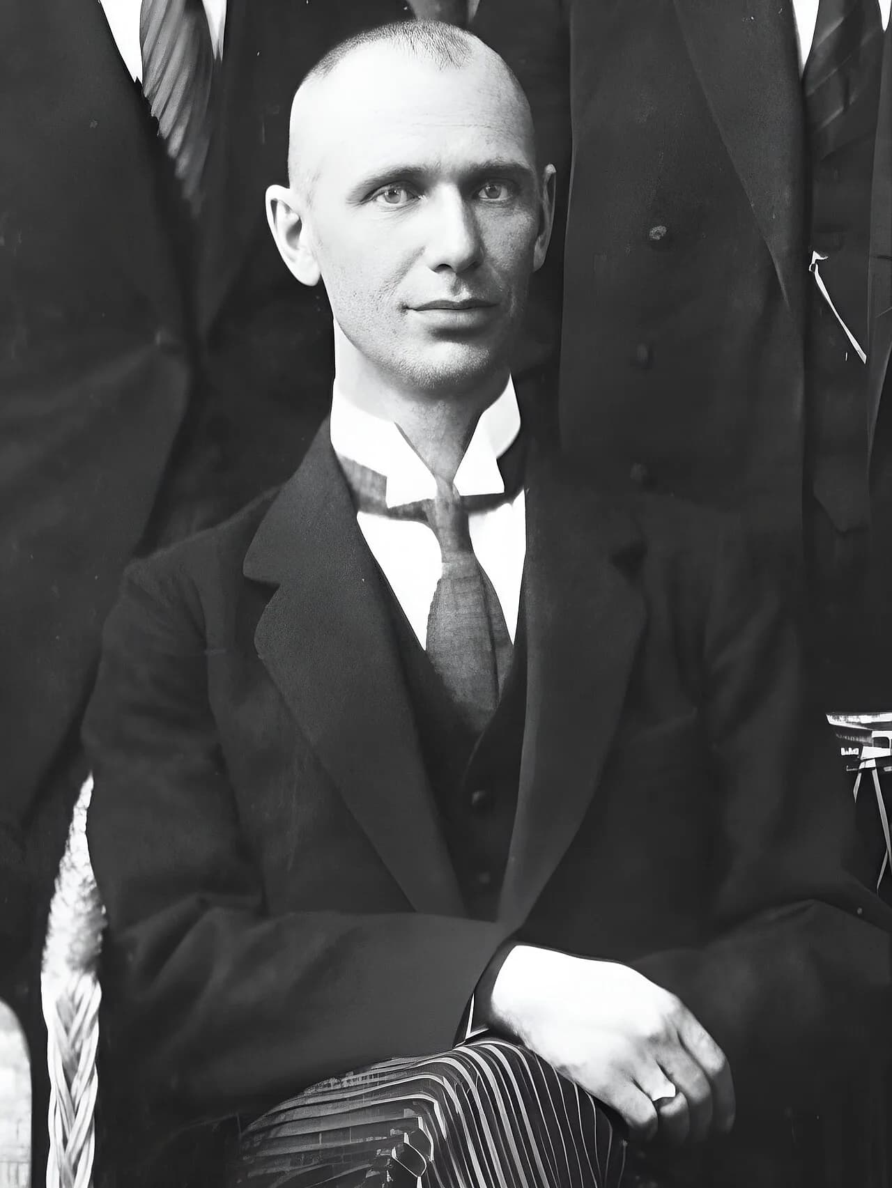Robert Natus