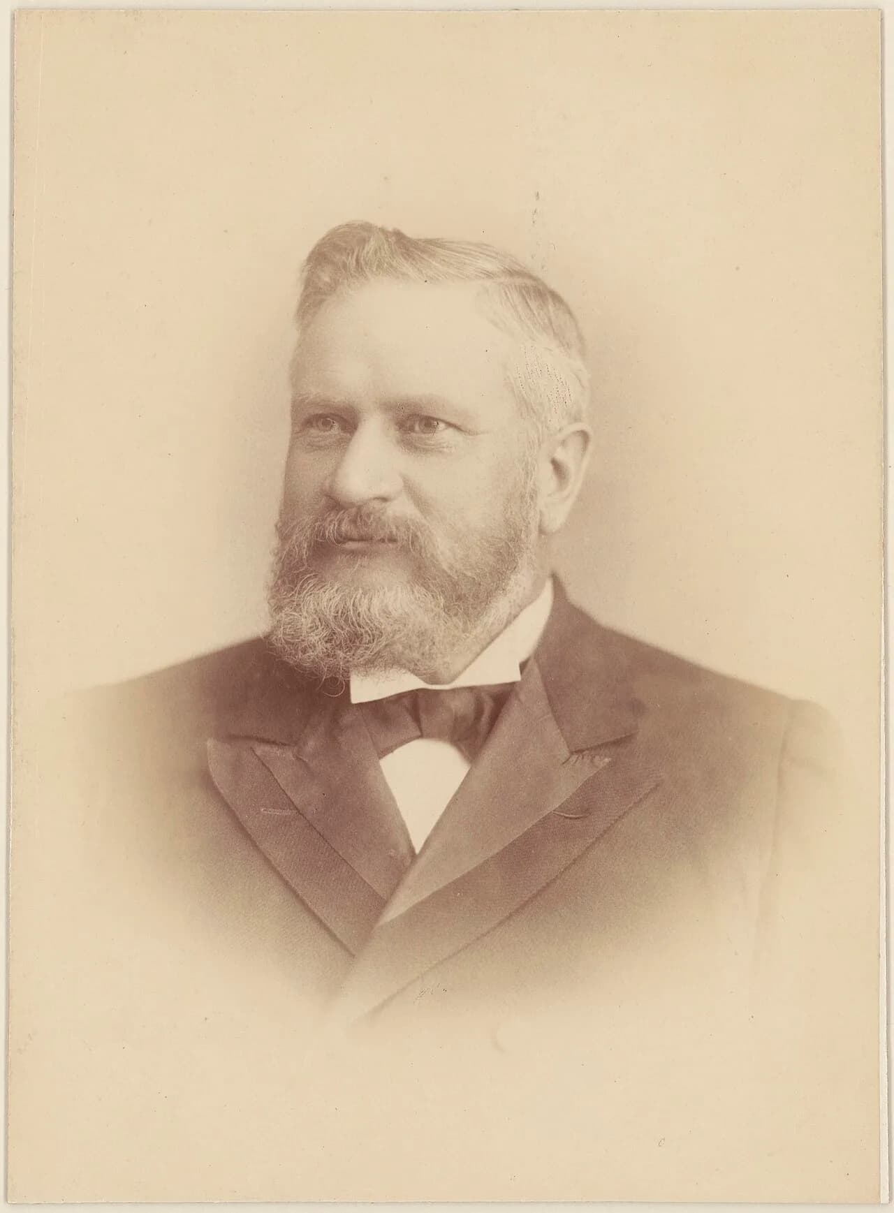 Robert Reid