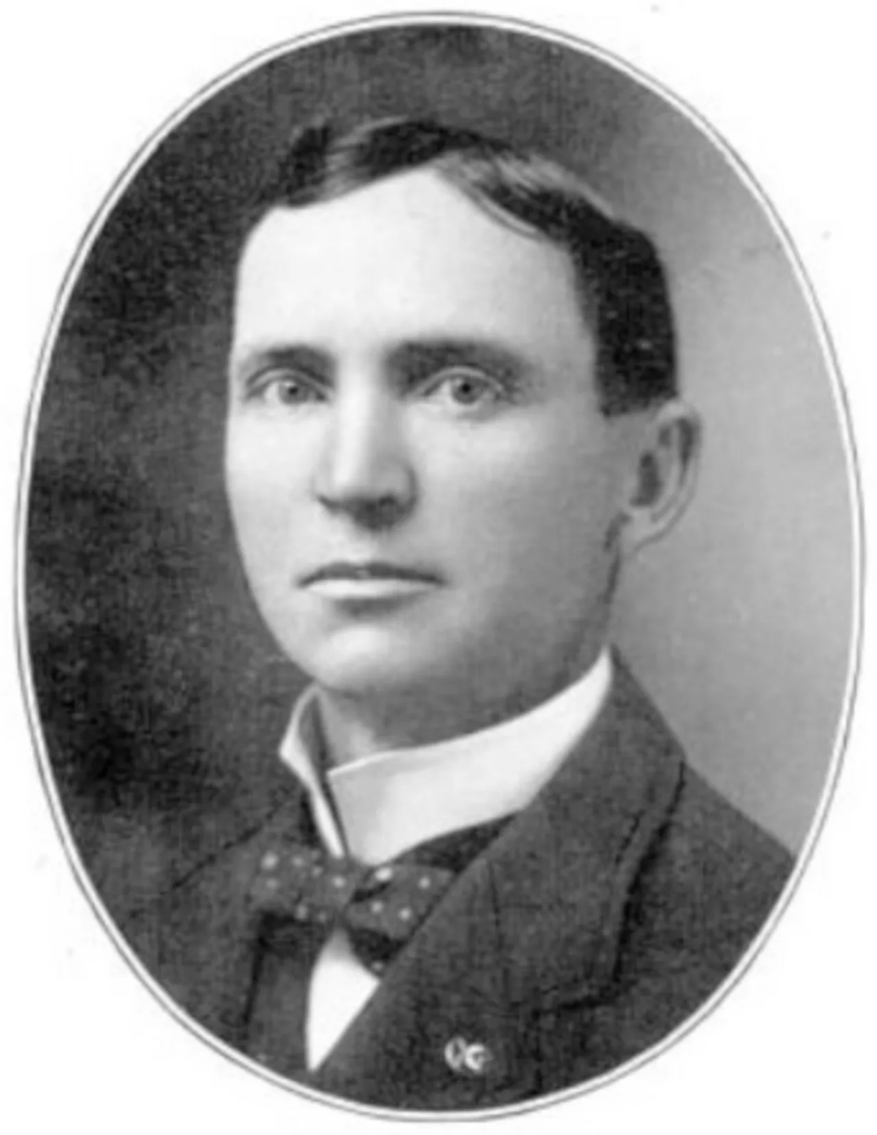 Robert S. Lewis