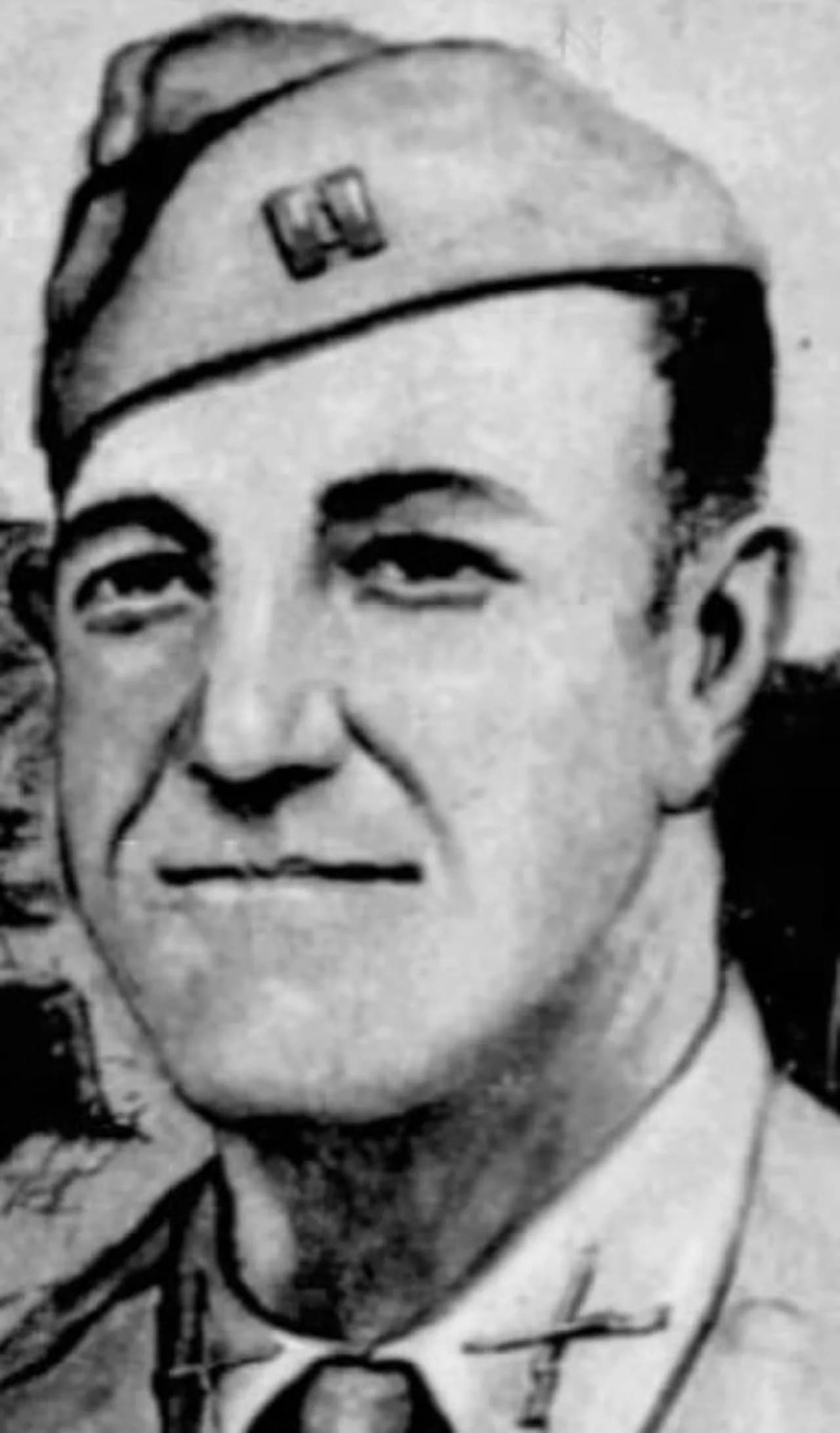 Robert S. Scott