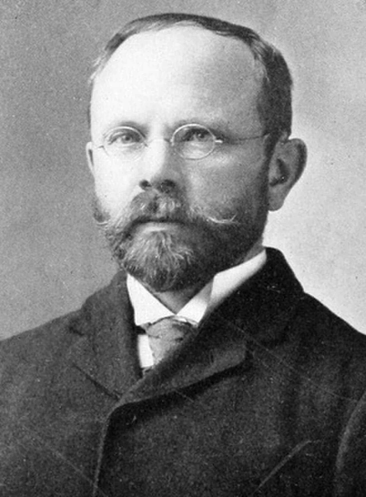 Robert Stein