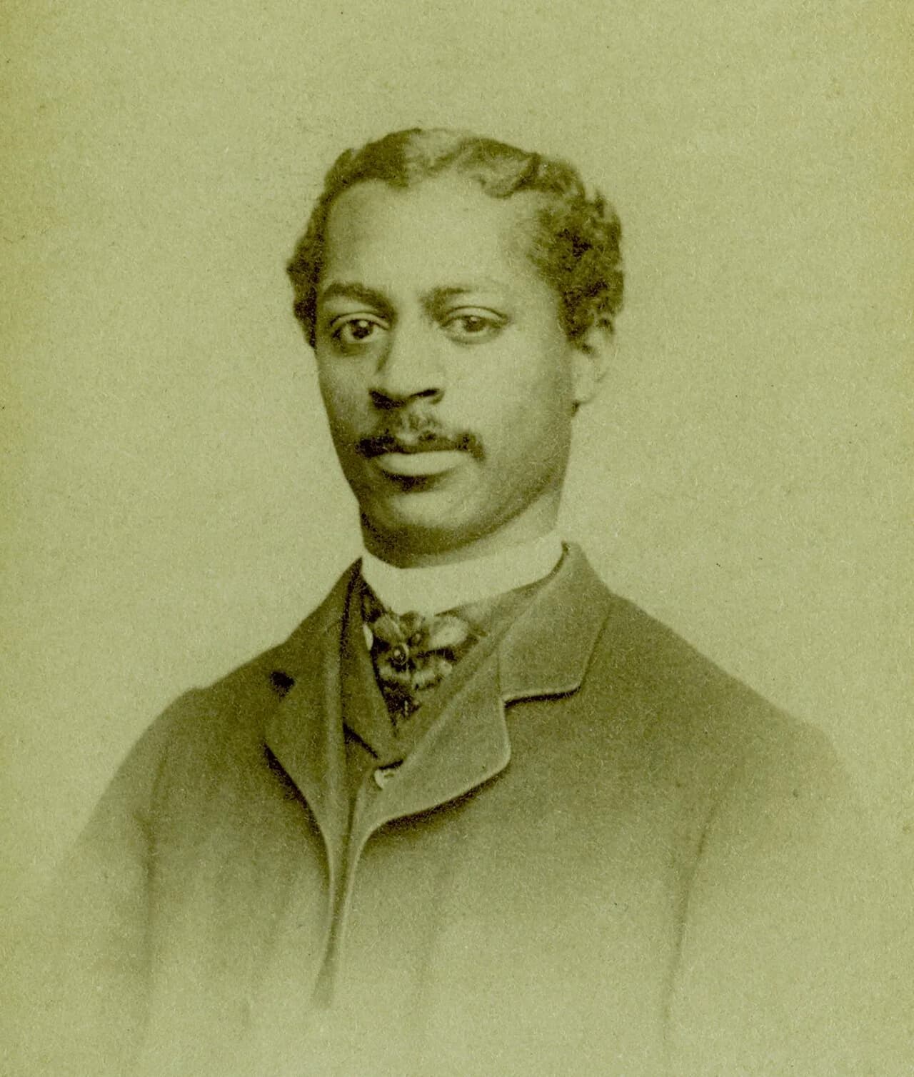 Robert Tanner Freeman