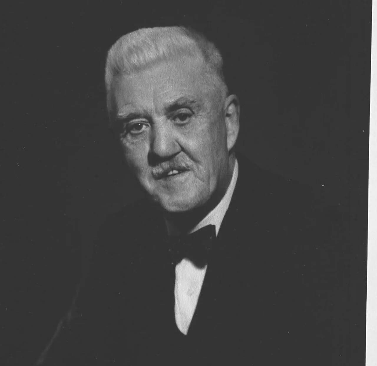 Robert Thomas Jenkins