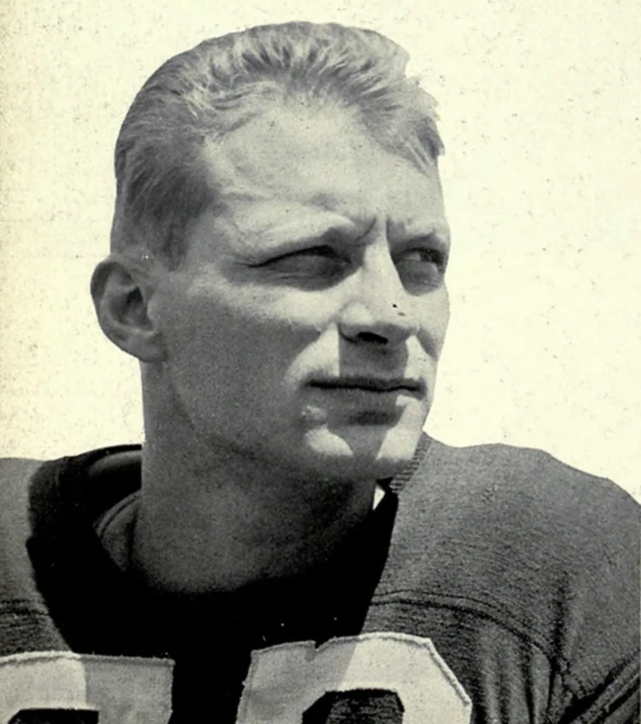Robert Wahl