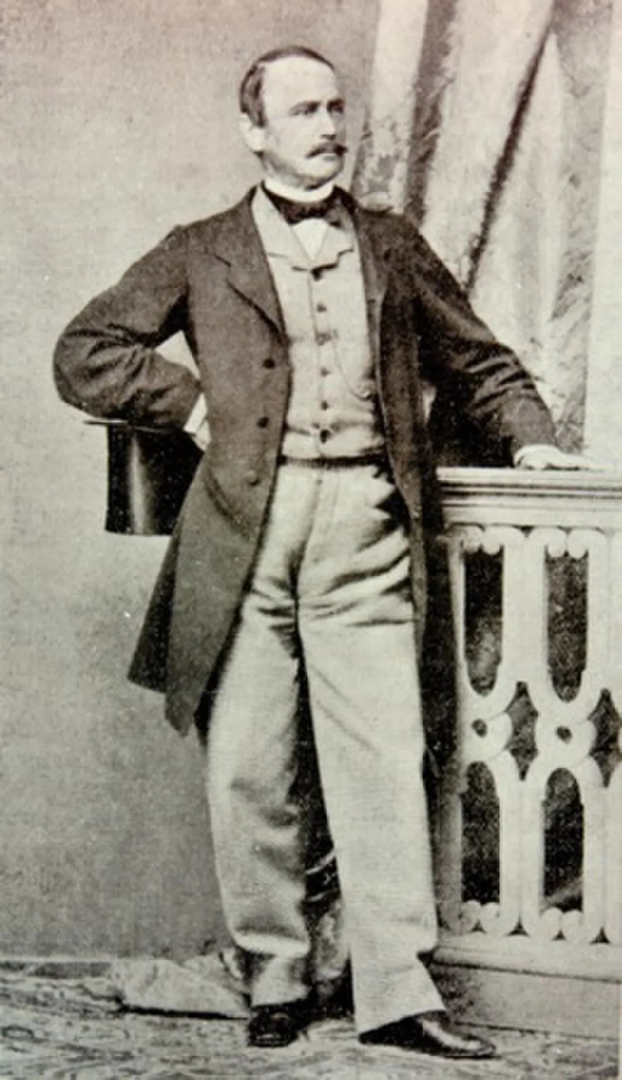 Roberto Frassinelli