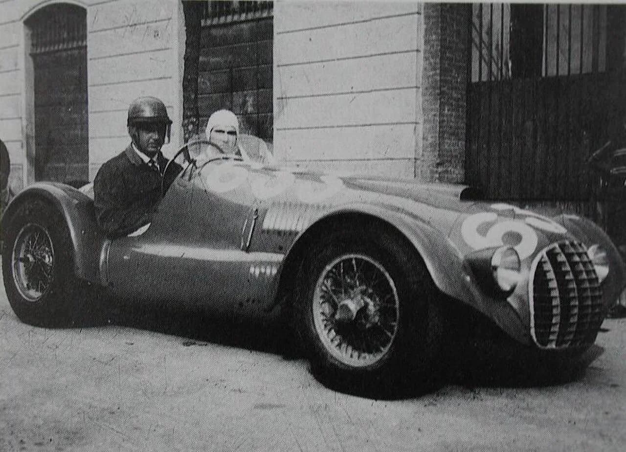 Roberto Vallone