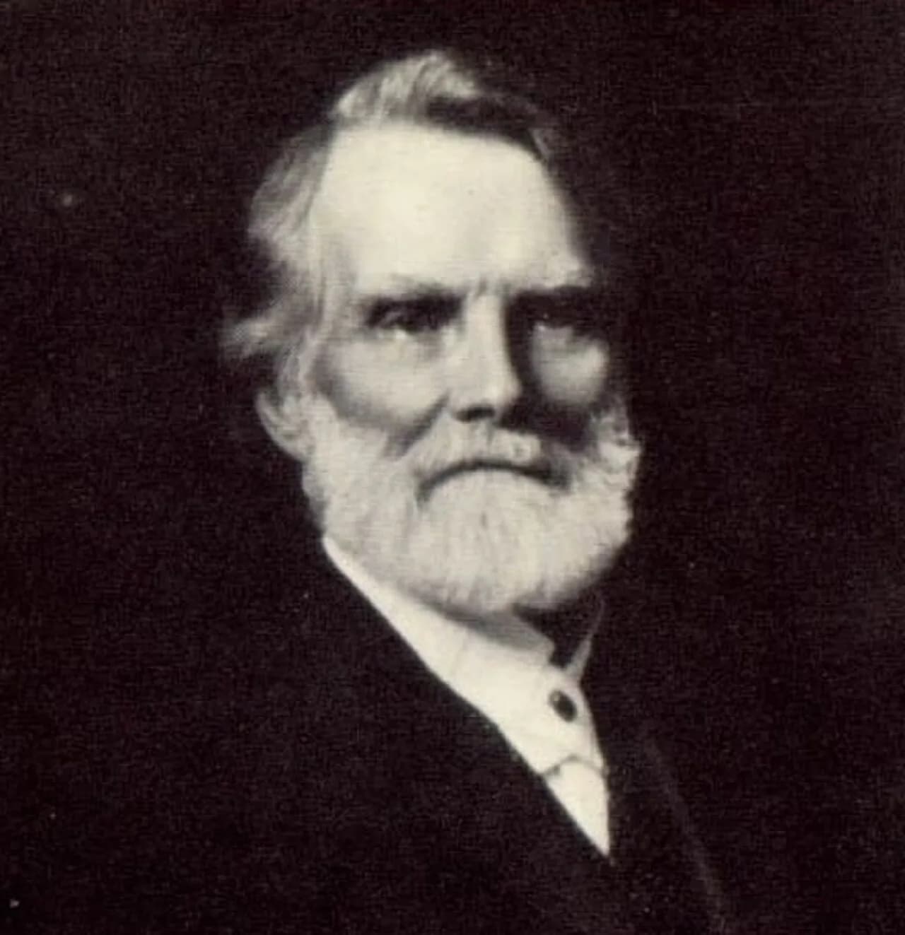 Robertson Macaulay