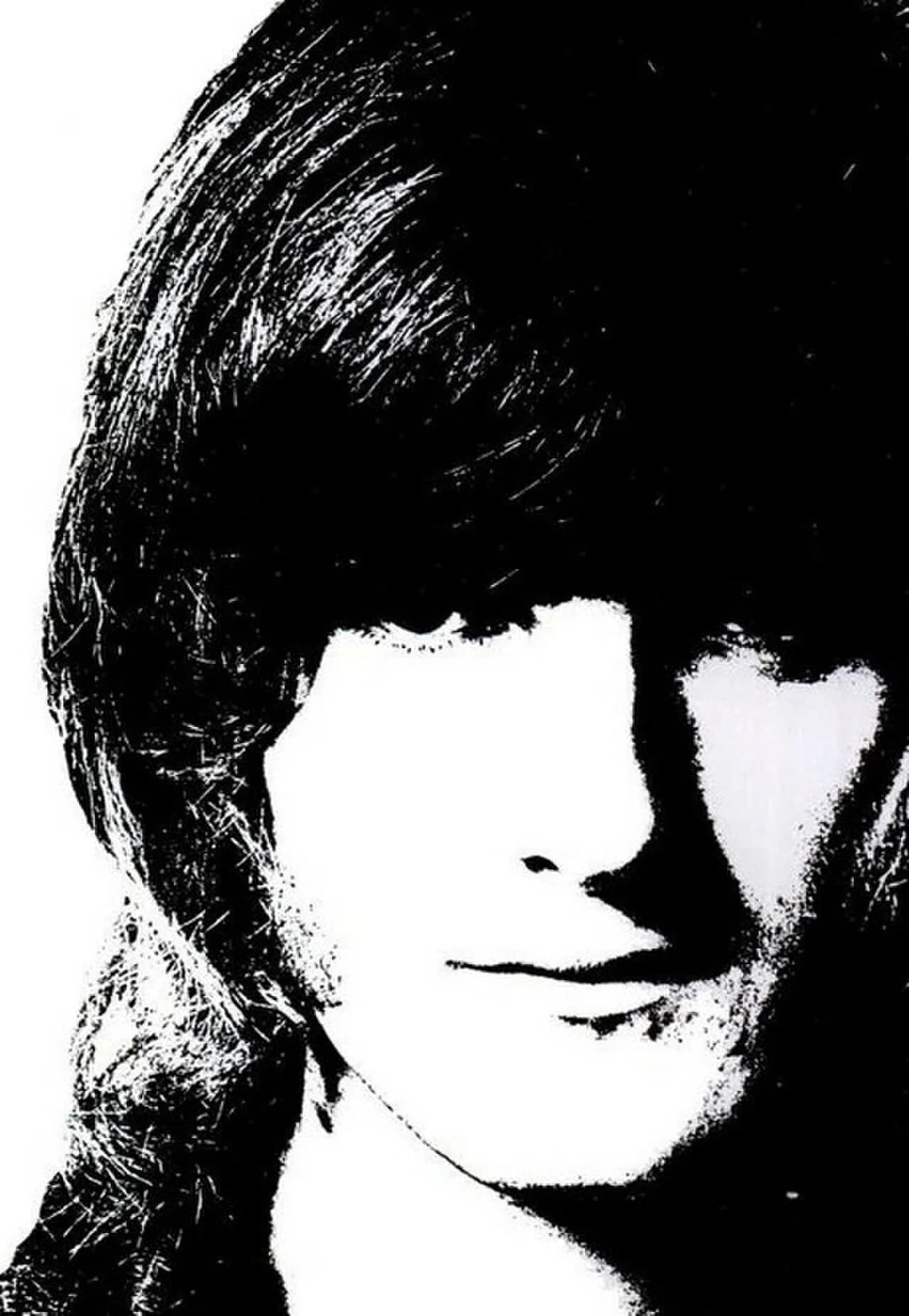 Robin McNamara