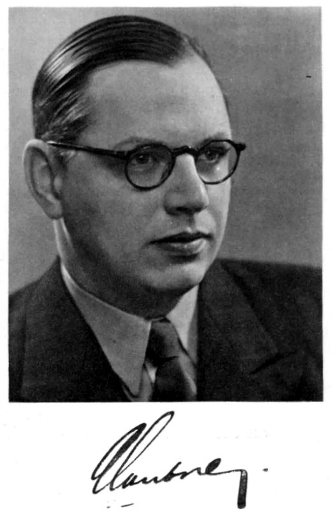 Adriaan Cornelis Ouborg