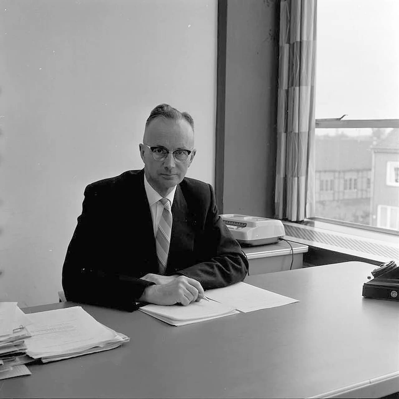 Adriaan Jan Wildschut